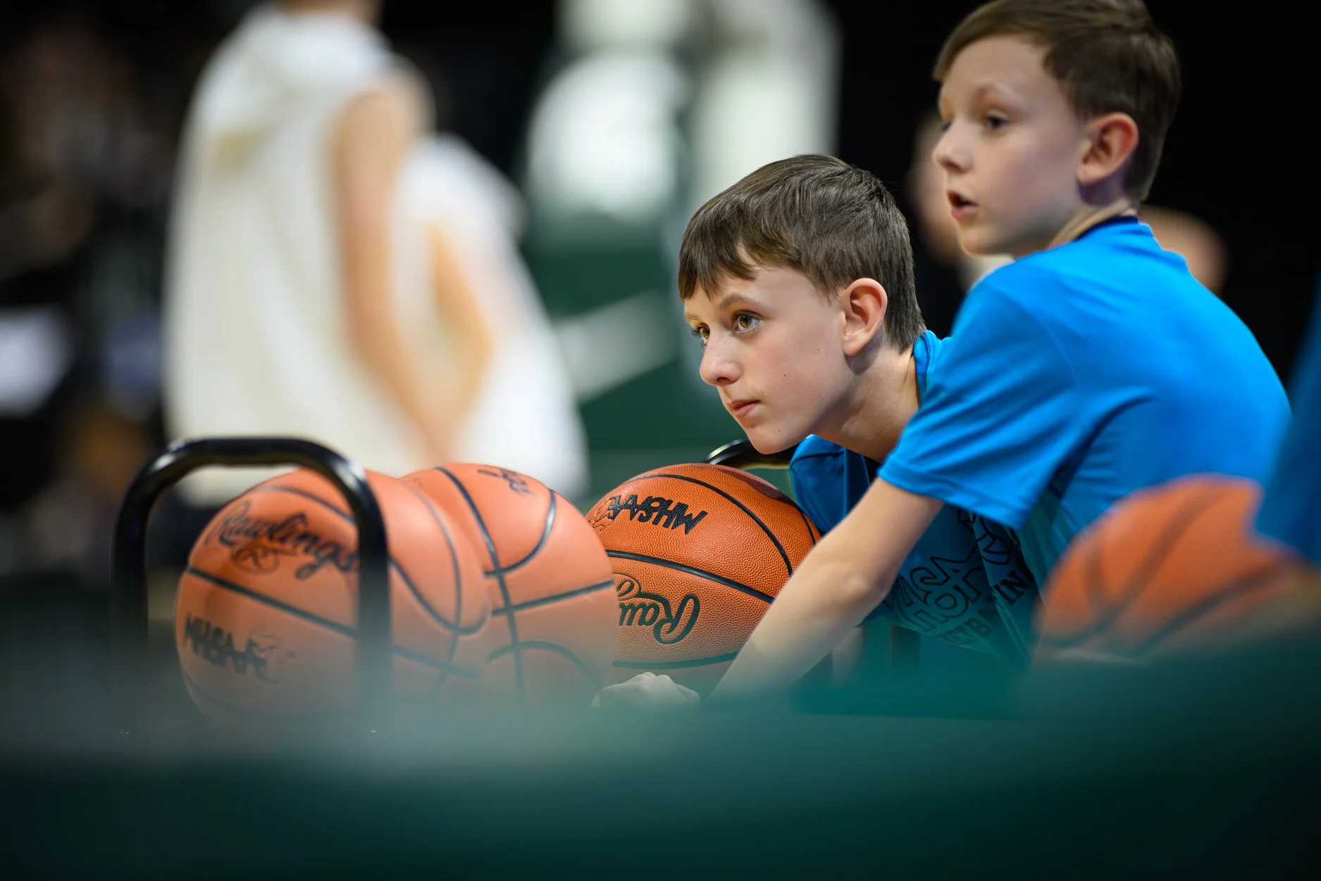 BALLKIDS 2026-1-4.jpg