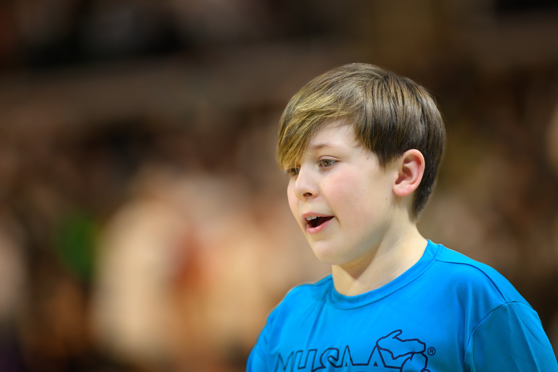 BALLKIDS 2026-1-5.jpg