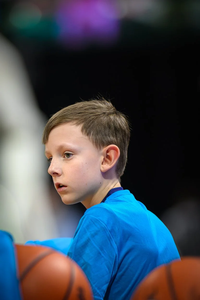 BALLKIDS 2026-1-6.jpg