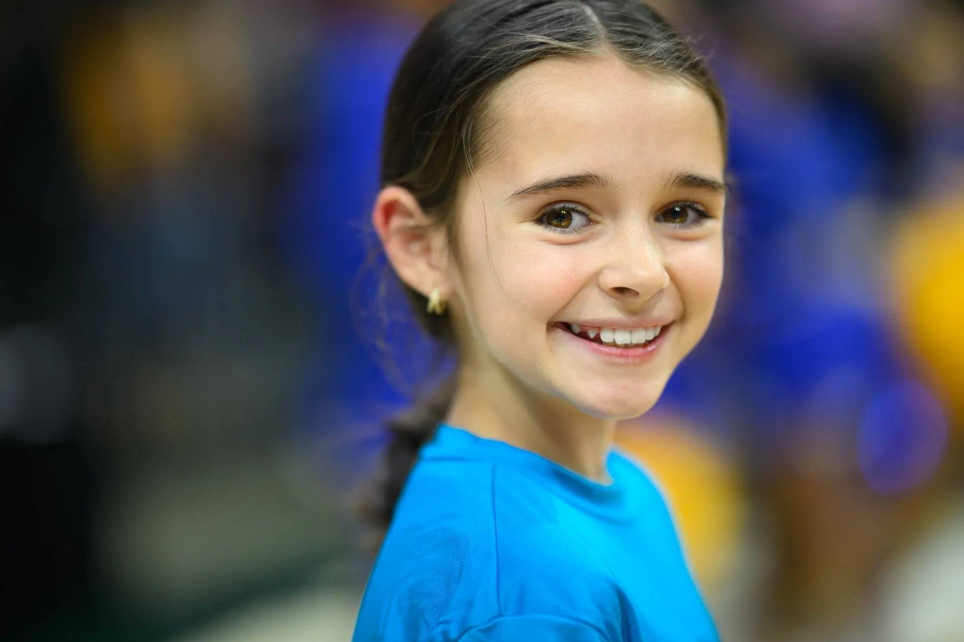 BALLKIDS 2026-1-8.jpg