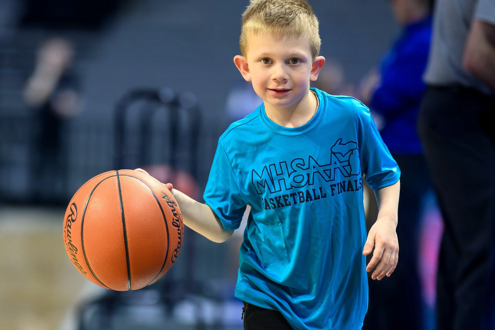 BALLKIDS 2026-1-10.jpg