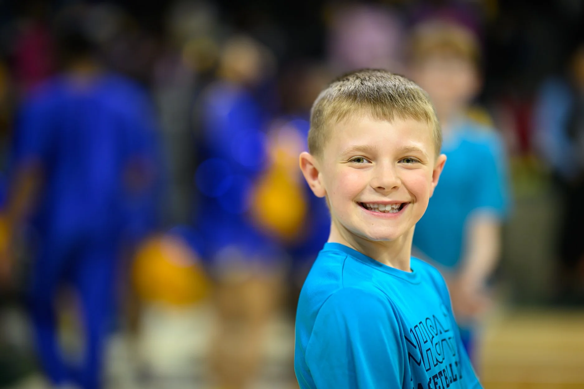 BALLKIDS 2026-1-2.jpg