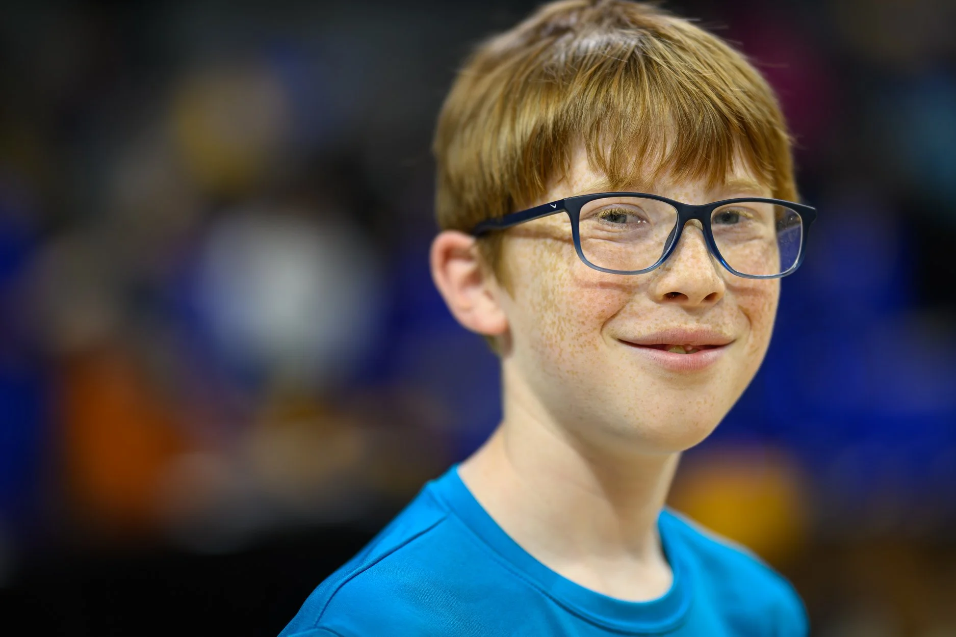 BALLKIDS 2026-1-3.jpg