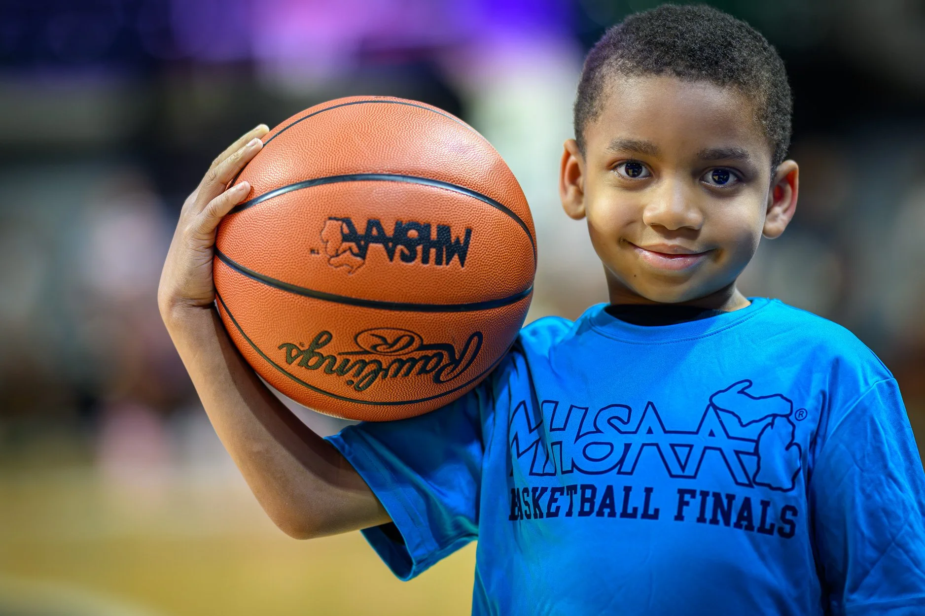 BALLKIDS 2026-1-12.jpg