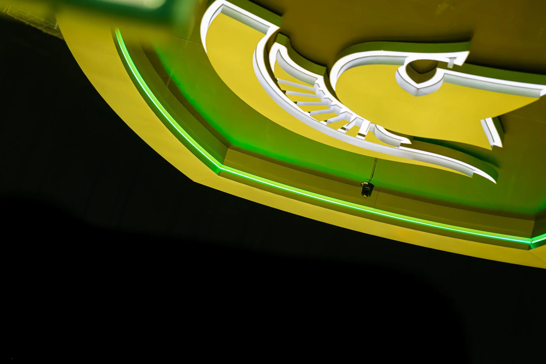 3 LOW RES FREELAND FINAL-1-12.jpg