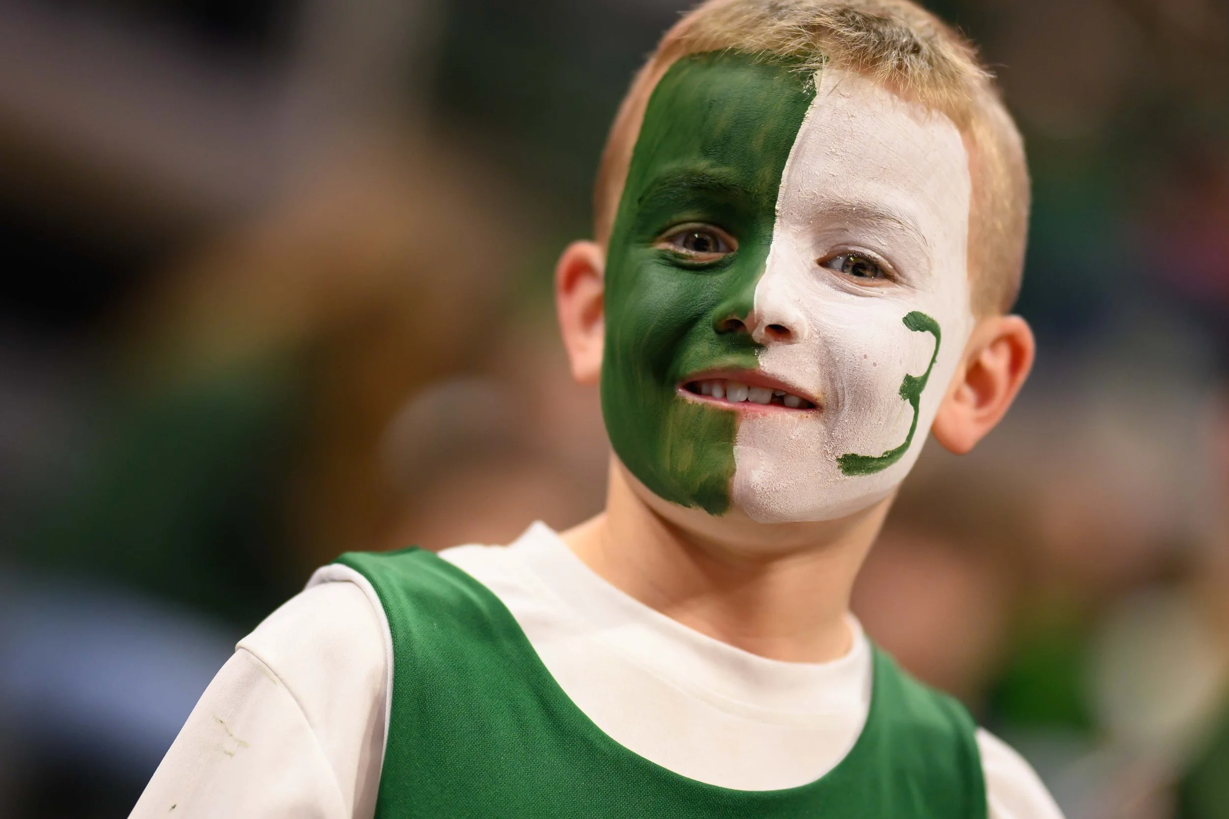 WEB RES PSP SEMMIFINAL GBB 26-1.jpg