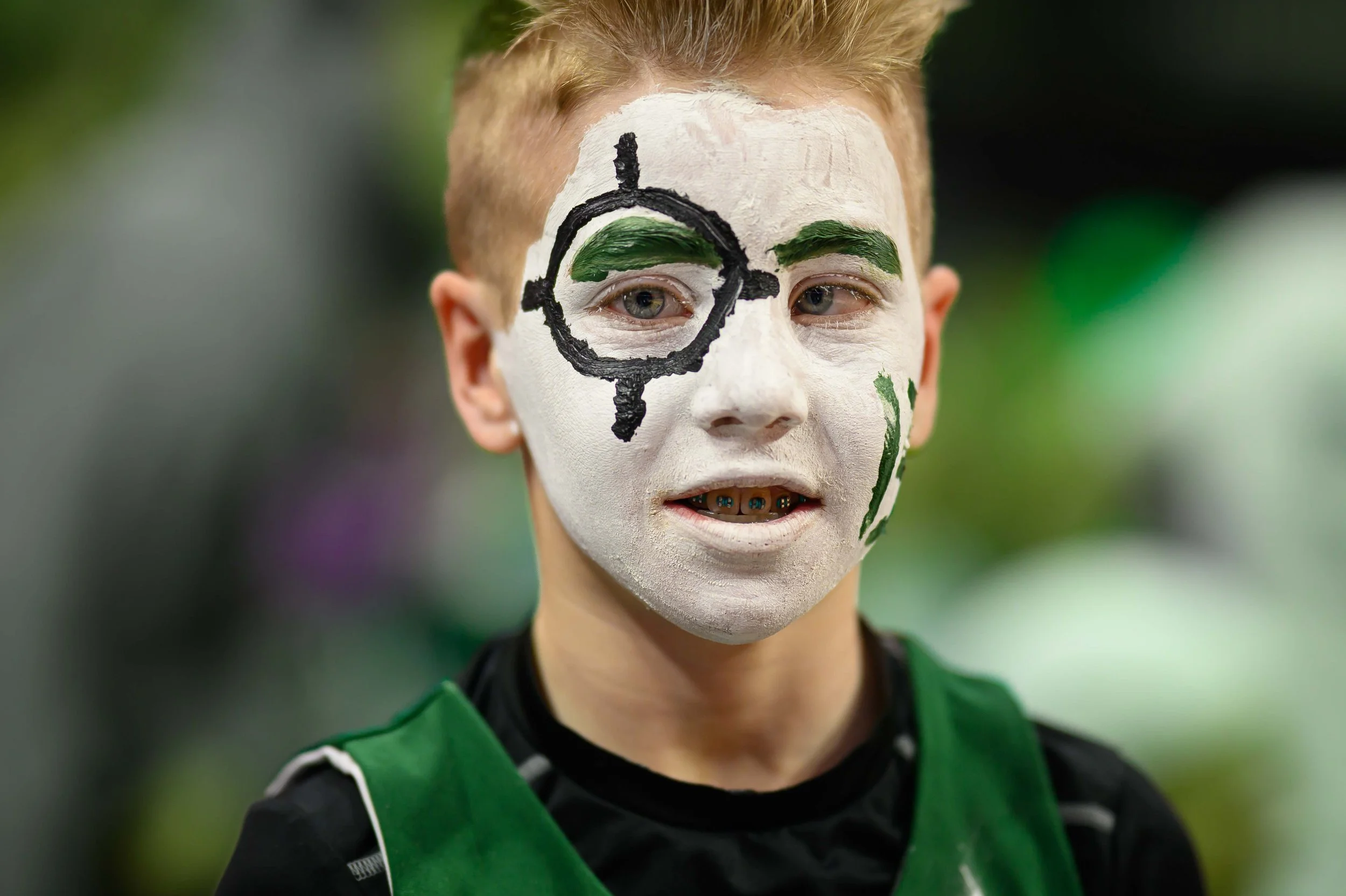 WEB RES PSP SEMMIFINAL GBB 26-2.jpg