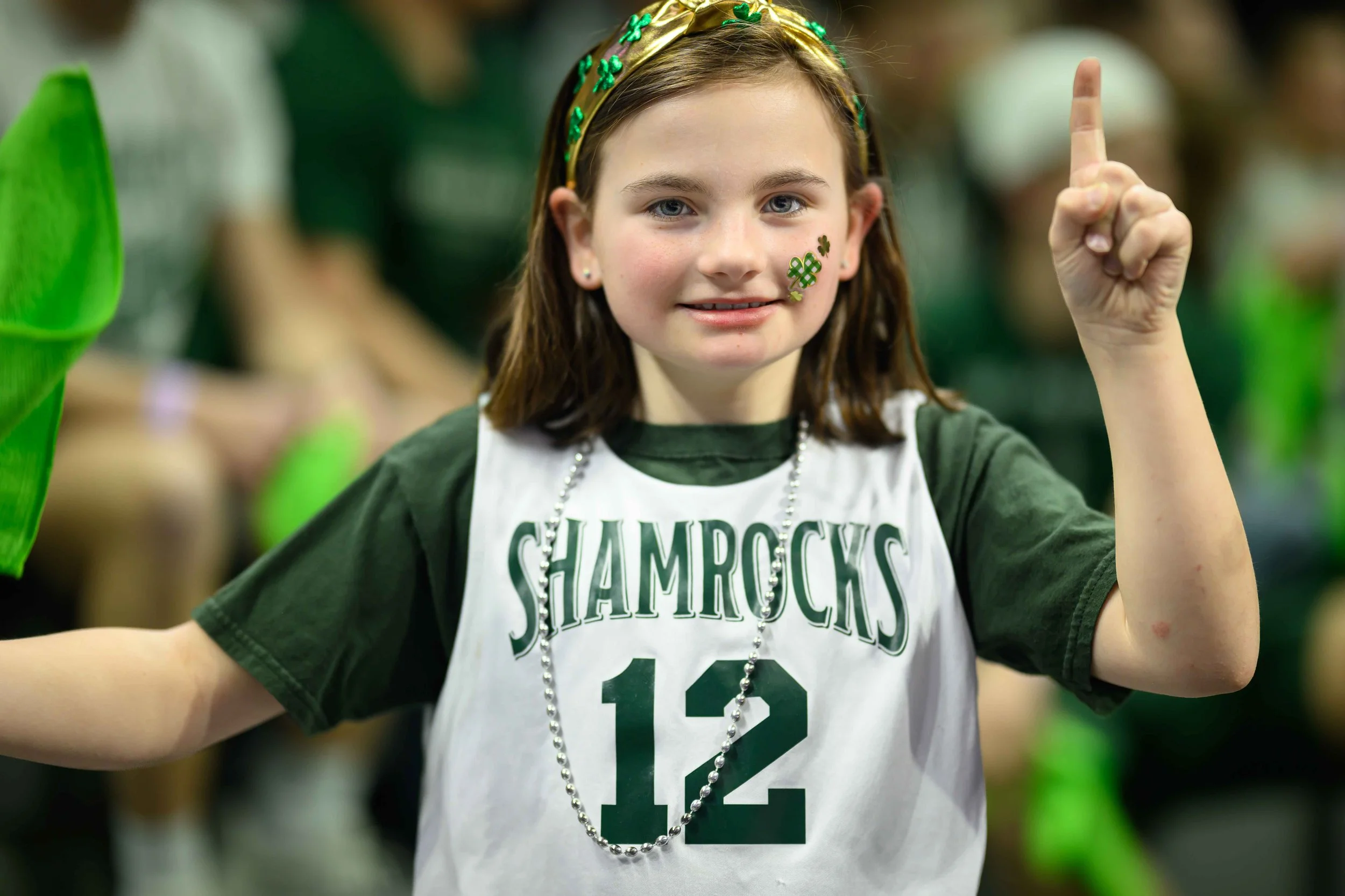 WEB RES PSP SEMMIFINAL GBB 26-3.jpg