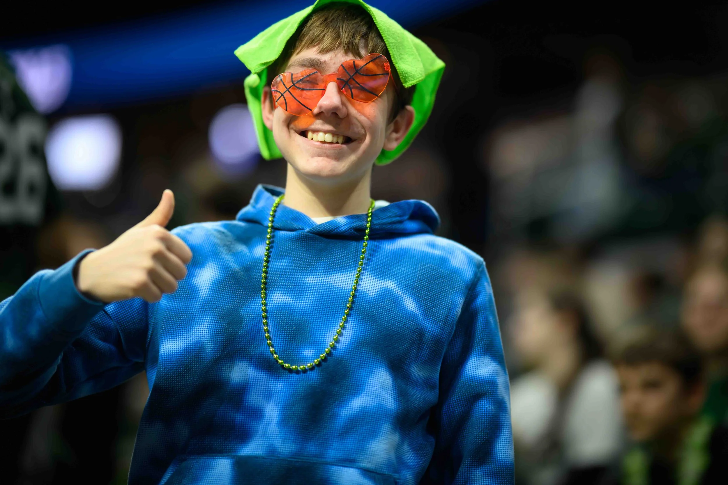 WEB RES PSP SEMMIFINAL GBB 26-4.jpg