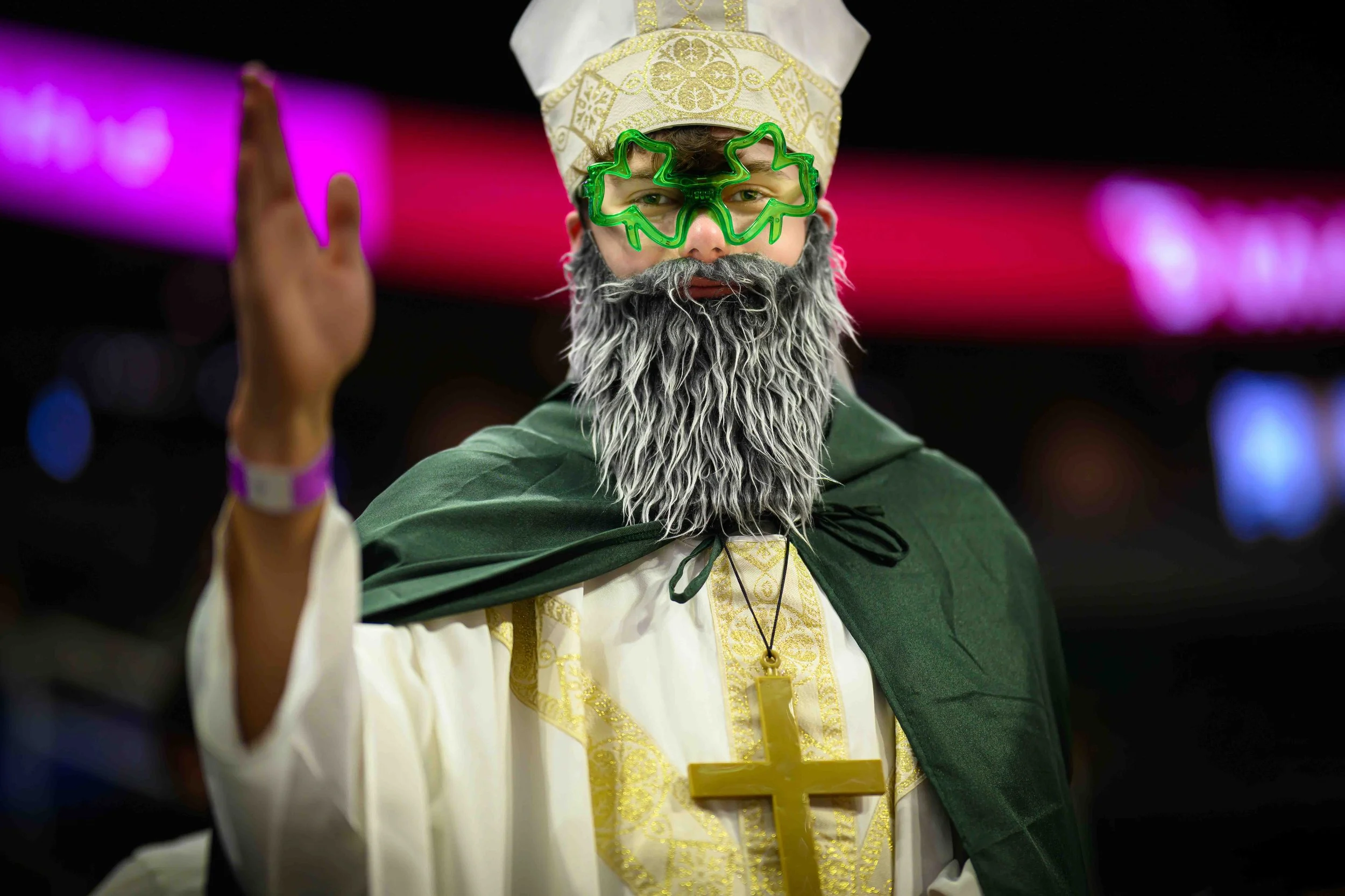 WEB RES PSP SEMMIFINAL GBB 26-5.jpg