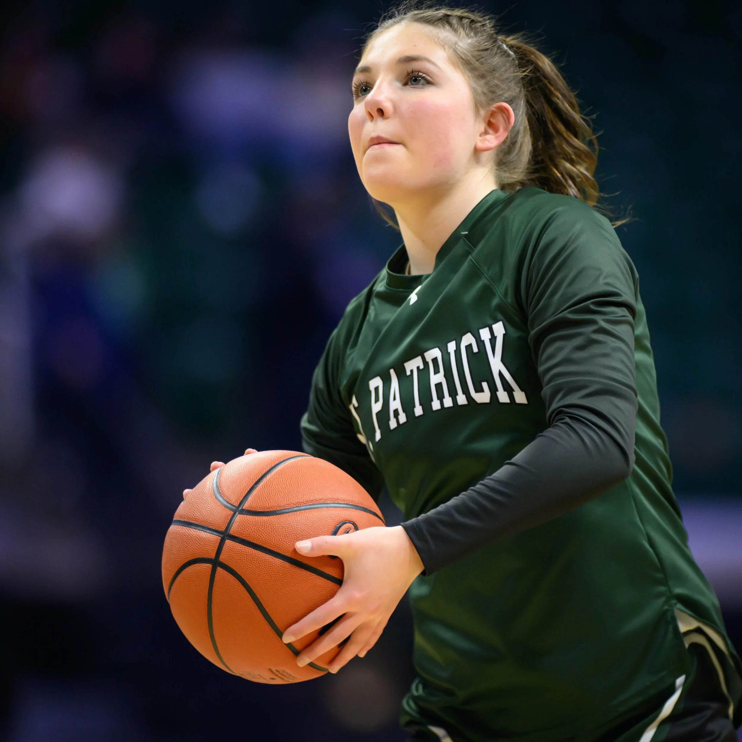 WEB RES PSP SEMMIFINAL GBB 26-6.jpg