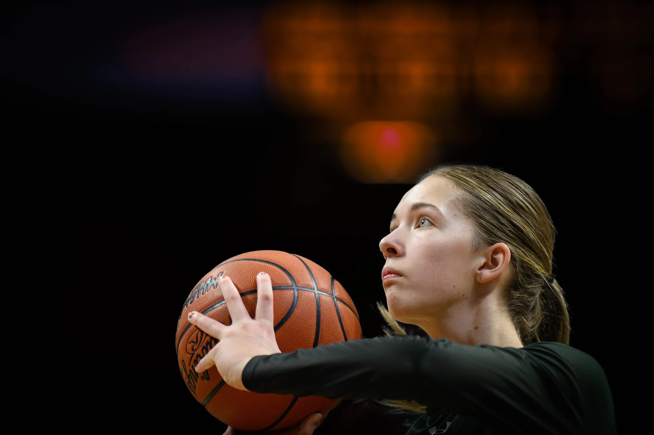 WEB RES PSP SEMMIFINAL GBB 26-7.jpg