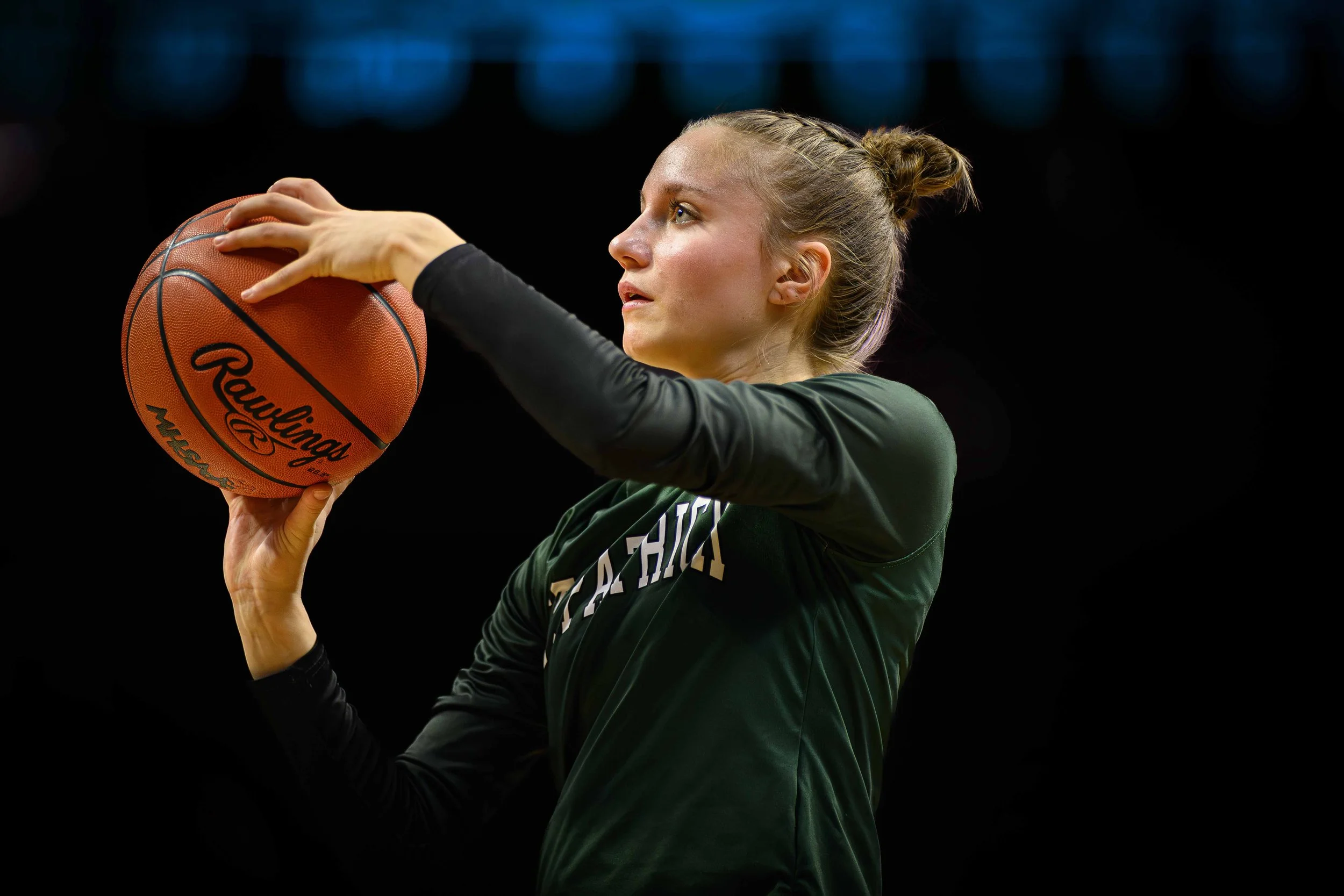 WEB RES PSP SEMMIFINAL GBB 26-8.jpg