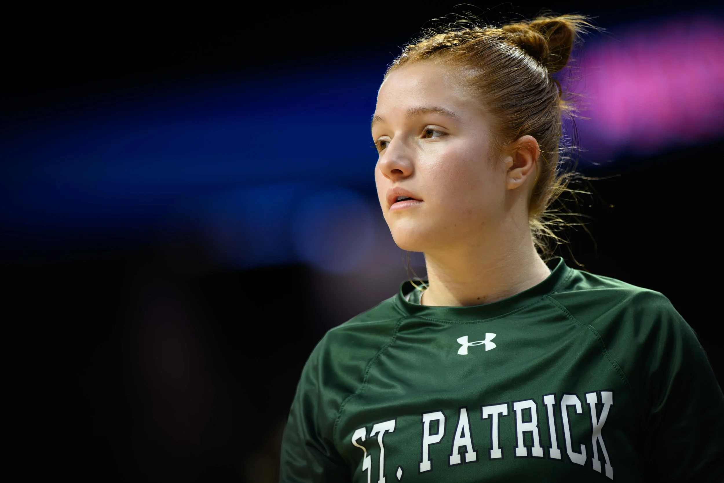 WEB RES PSP SEMMIFINAL GBB 26-9.jpg