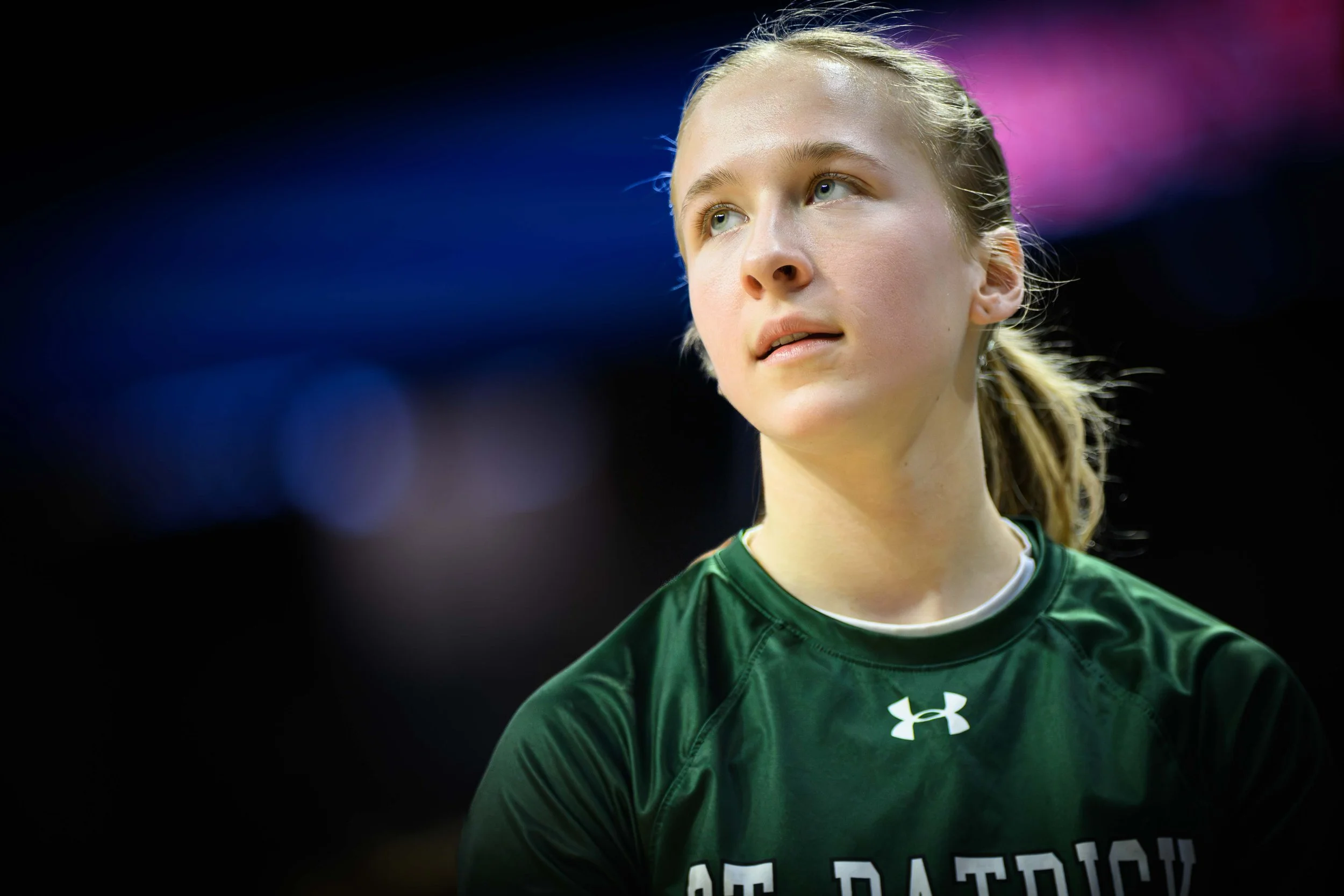 WEB RES PSP SEMMIFINAL GBB 26-10.jpg