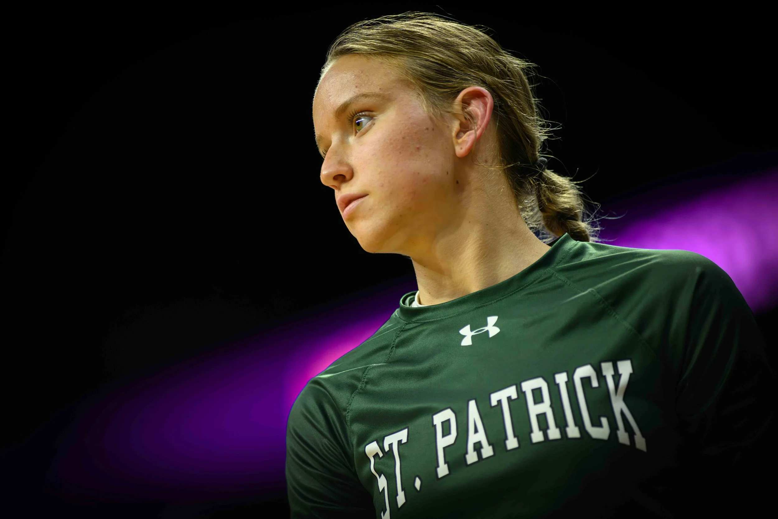 WEB RES PSP SEMMIFINAL GBB 26-11.jpg