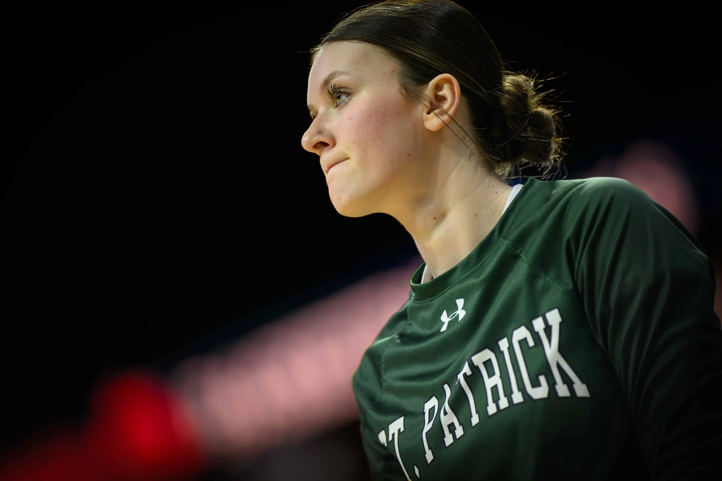 WEB RES PSP SEMMIFINAL GBB 26-12.jpg