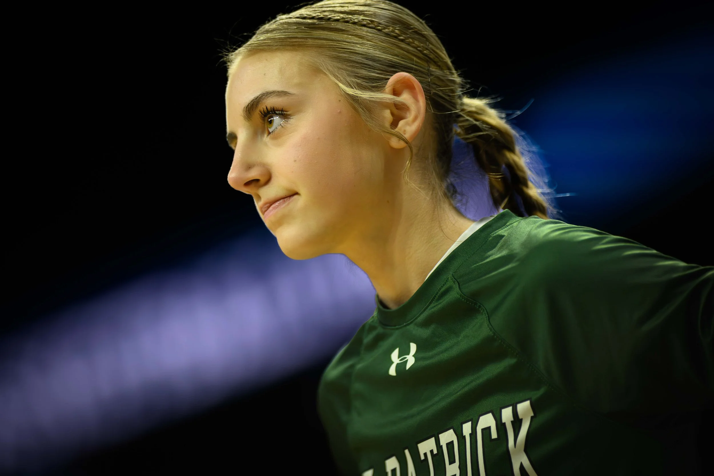 WEB RES PSP SEMMIFINAL GBB 26-13.jpg