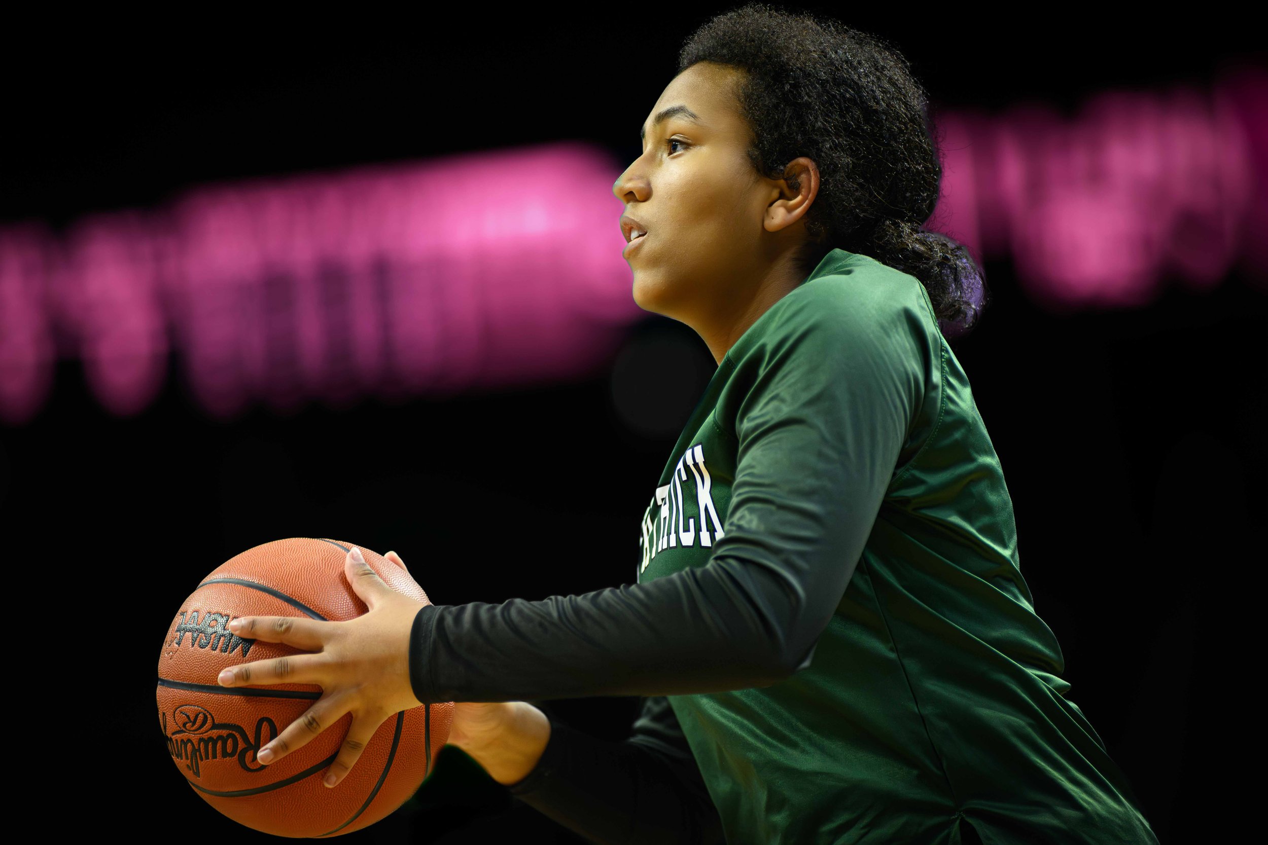 WEB RES PSP SEMMIFINAL GBB 26-14.jpg