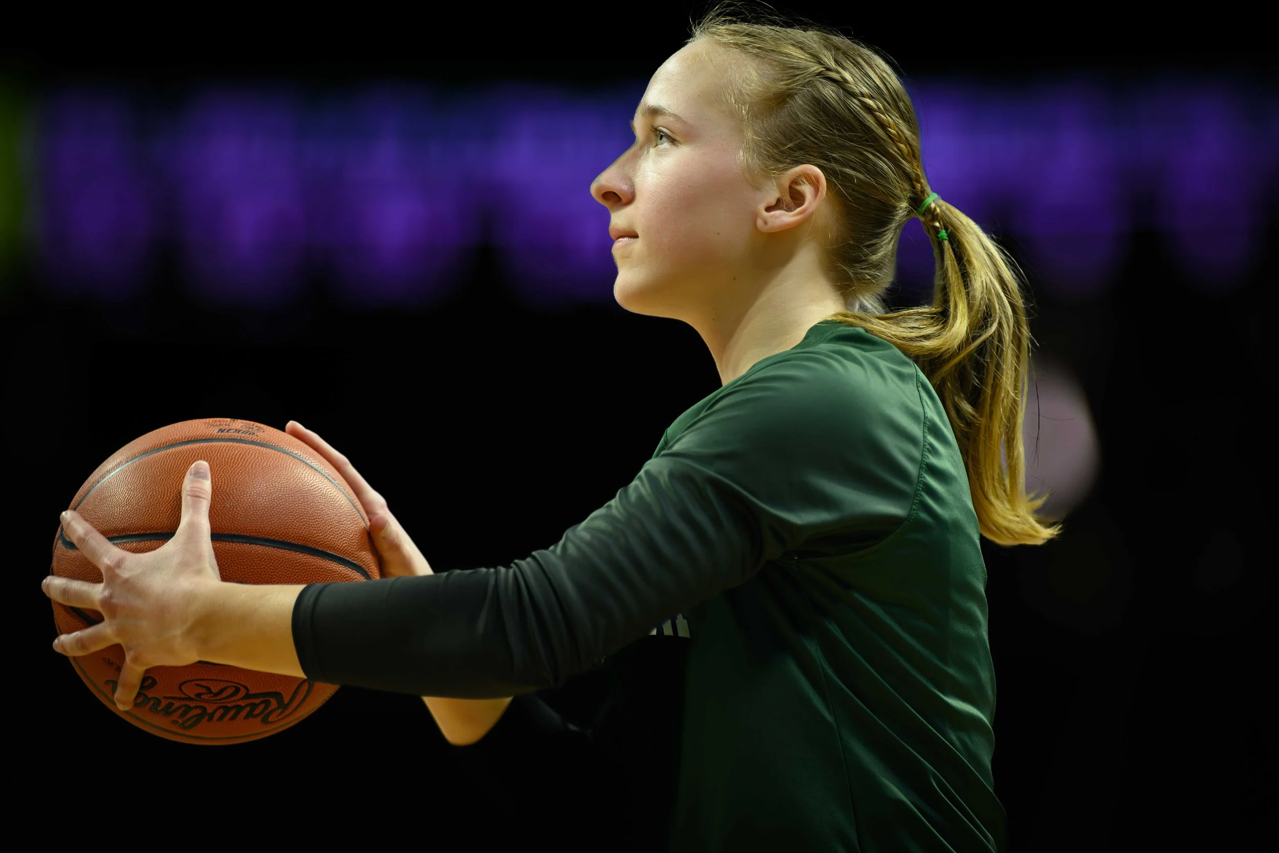 WEB RES PSP SEMMIFINAL GBB 26-15.jpg