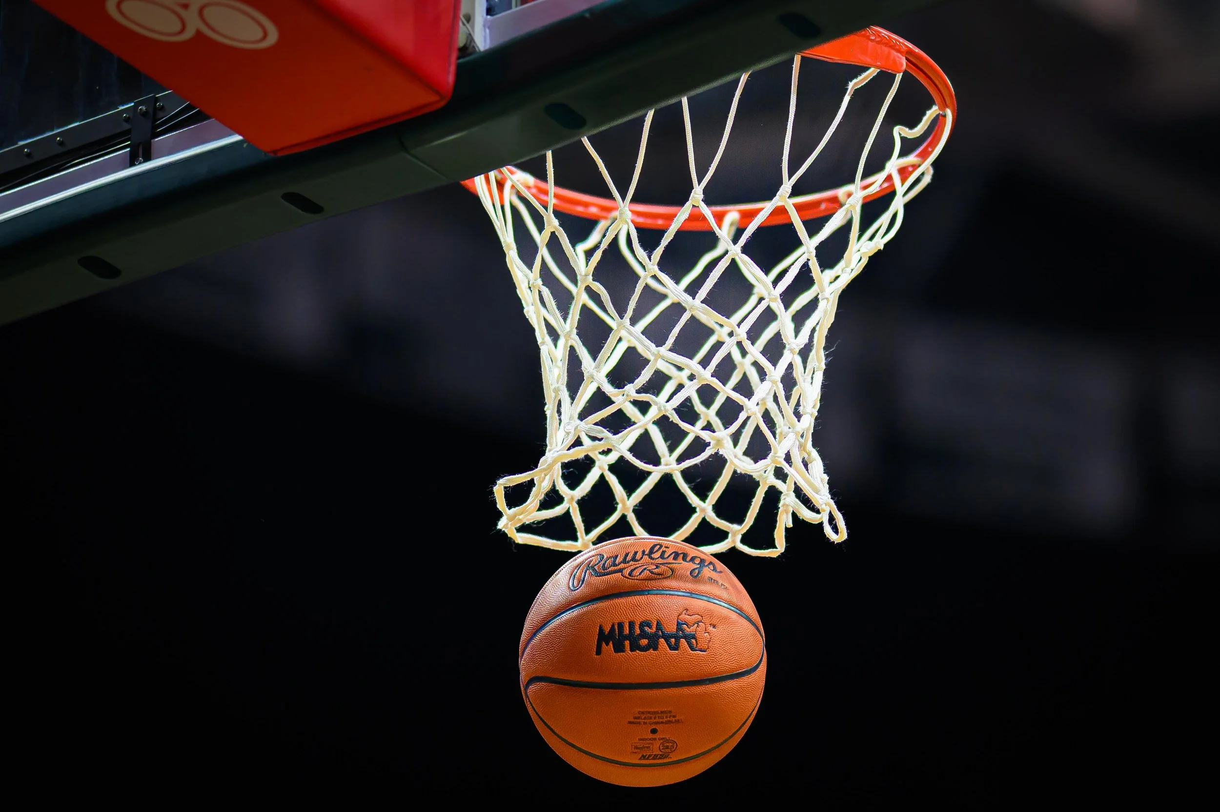 WEB RES PSP SEMMIFINAL GBB 26-16.jpg