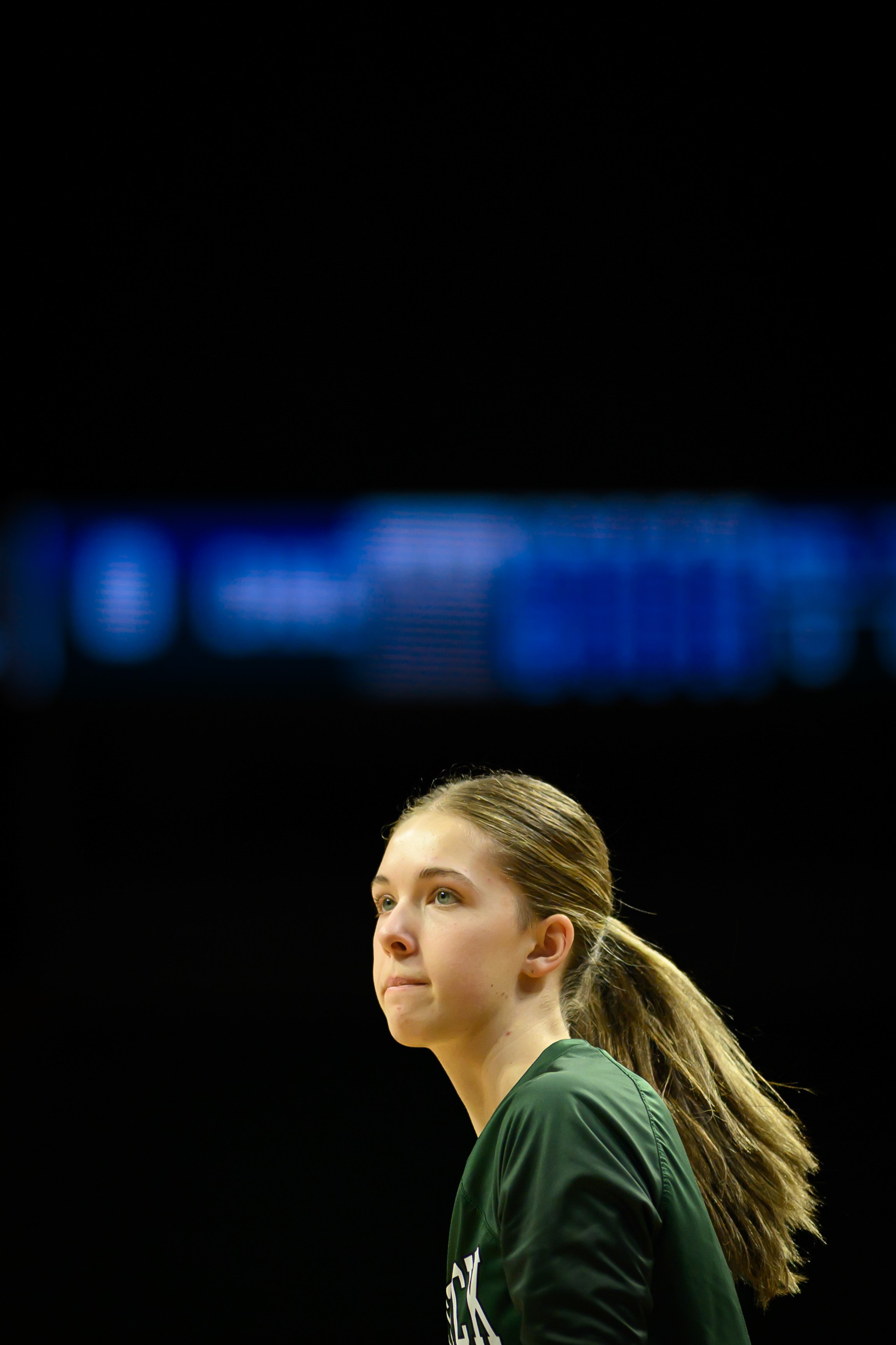 WEB RES PSP SEMMIFINAL GBB 26-17.jpg