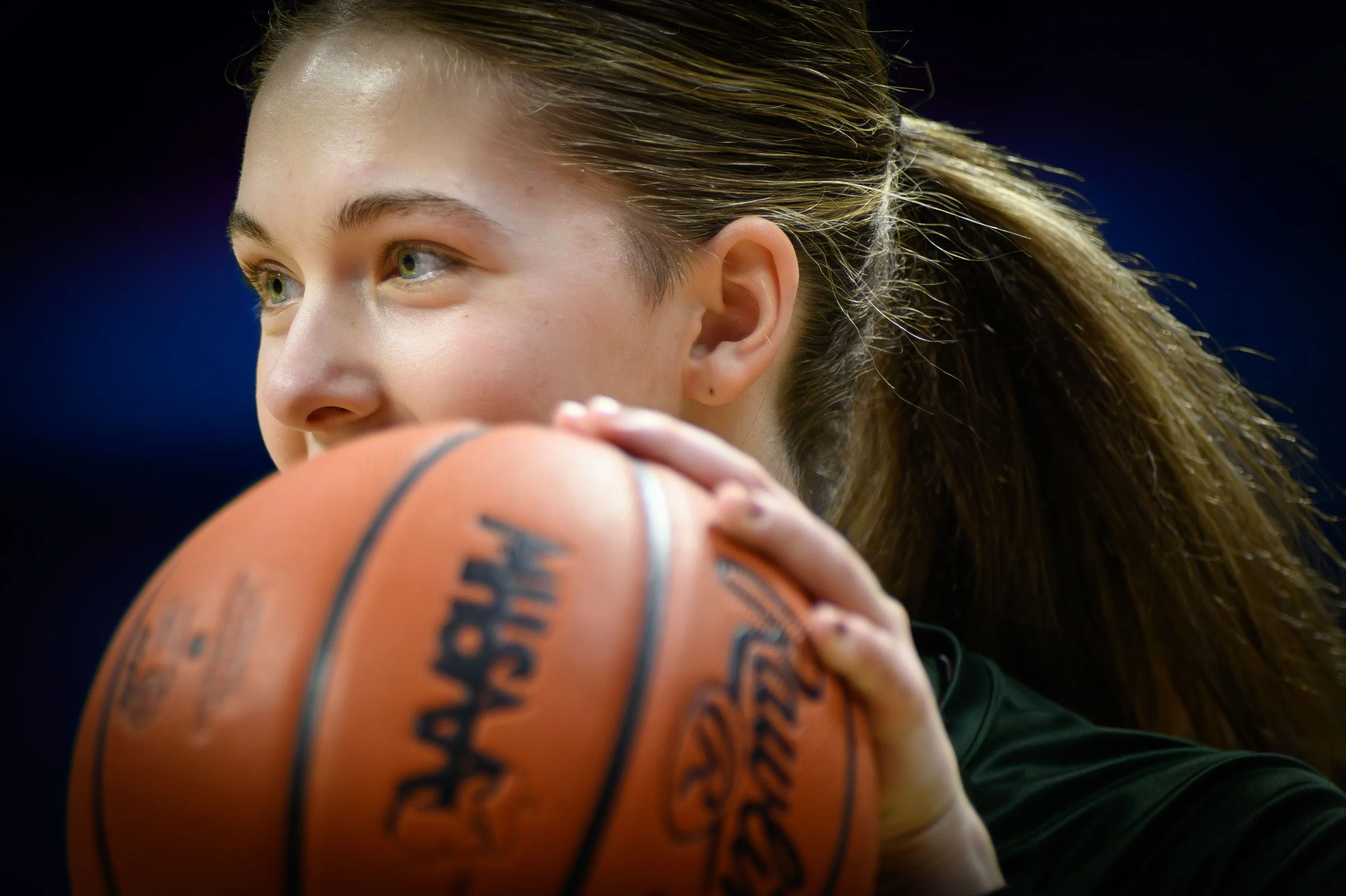 WEB RES PSP SEMMIFINAL GBB 26-18.jpg