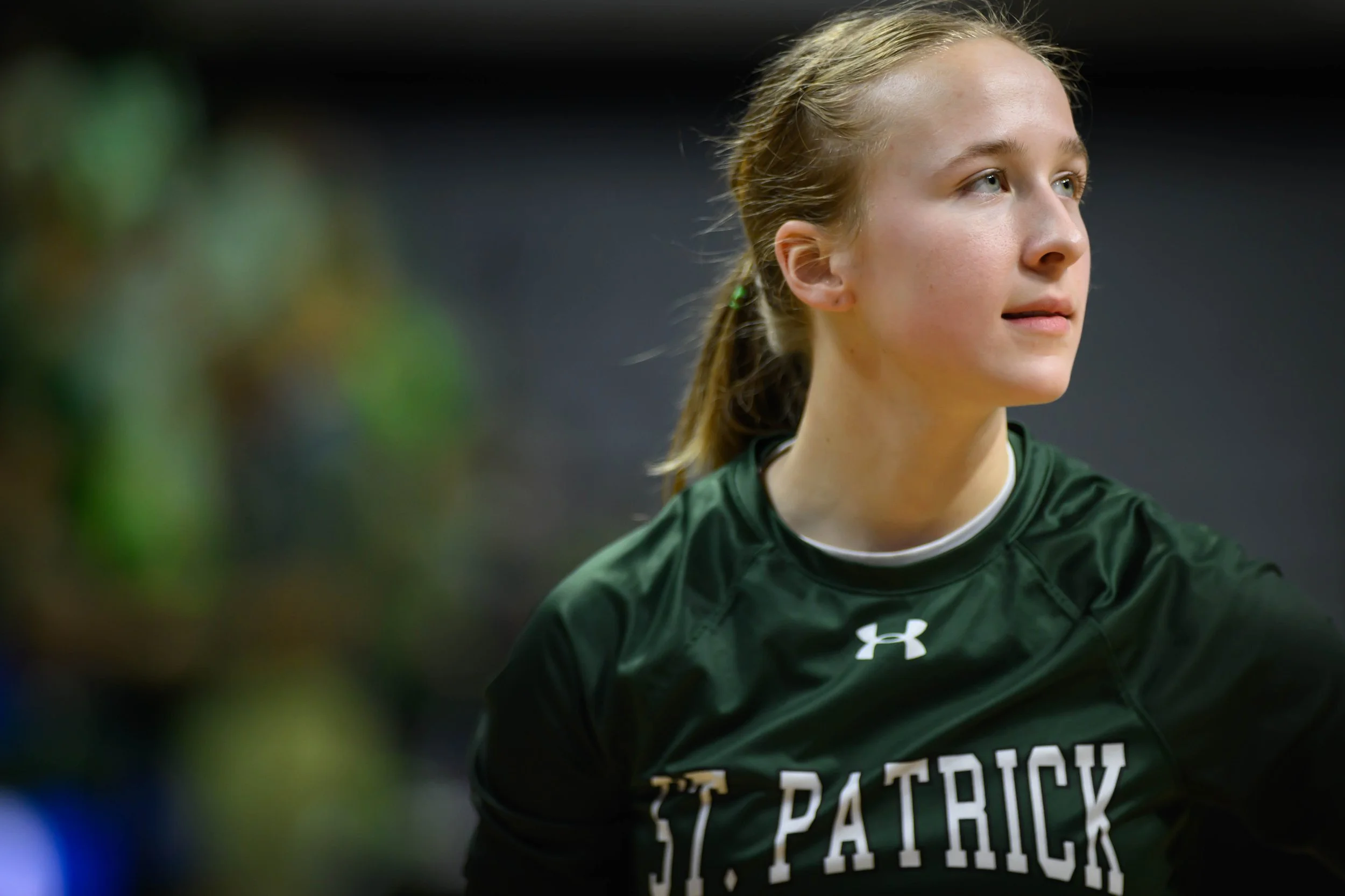 WEB RES PSP SEMMIFINAL GBB 26-19.jpg