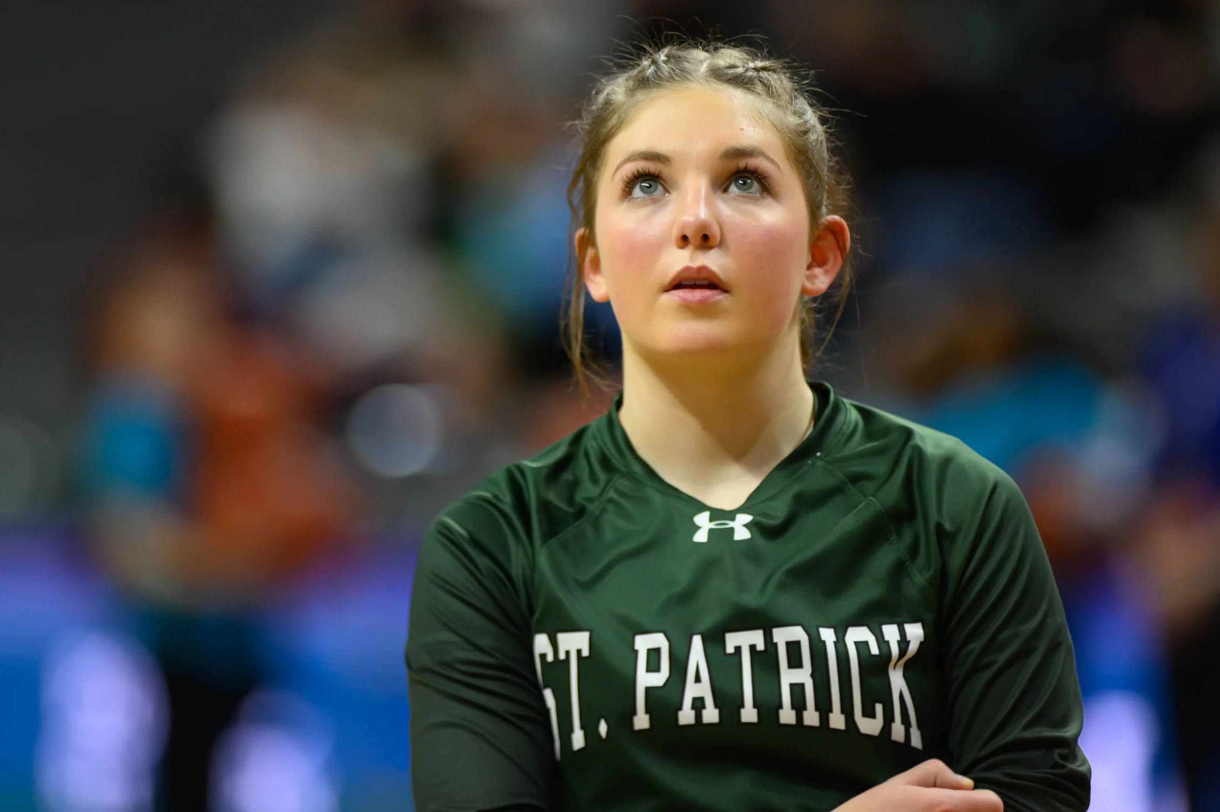 WEB RES PSP SEMMIFINAL GBB 26-20.jpg