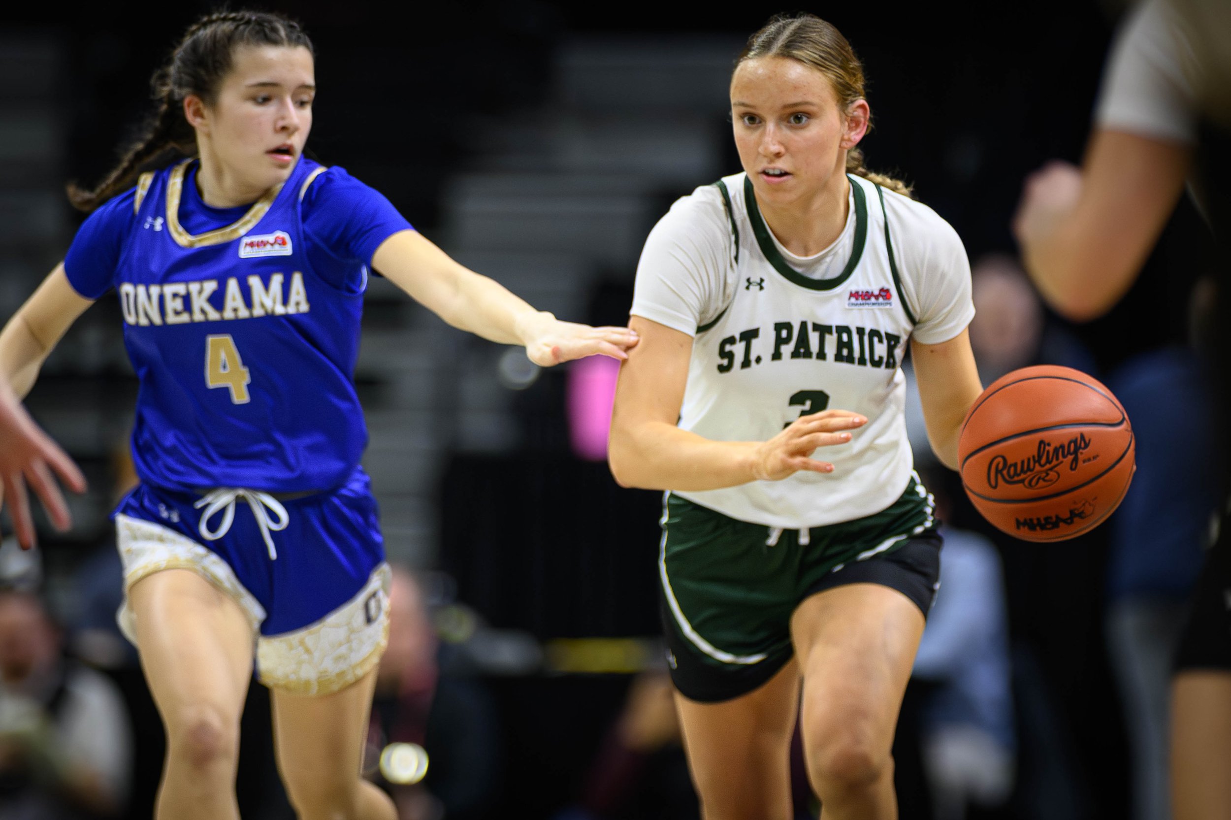 WEB RES PSP SEMMIFINAL GBB 26-22.jpg