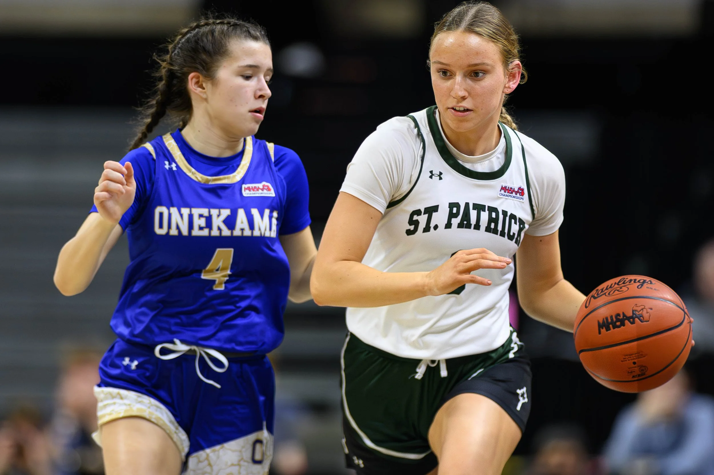 WEB RES PSP SEMMIFINAL GBB 26-23.jpg