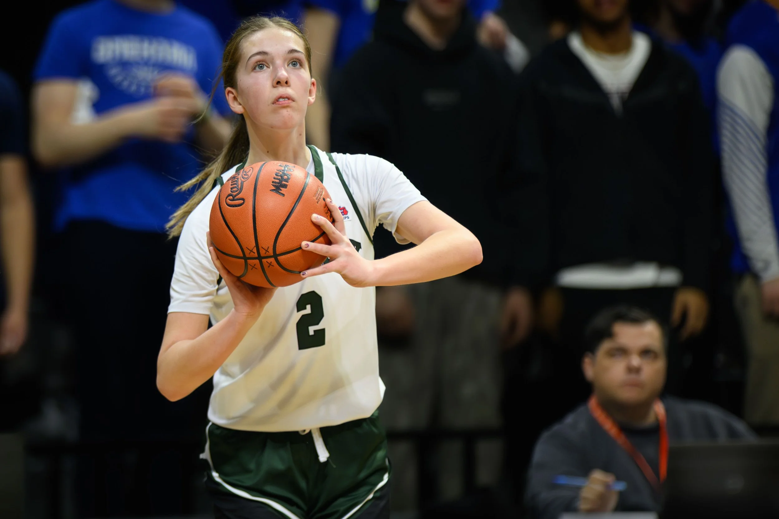 WEB RES PSP SEMMIFINAL GBB 26-25.jpg