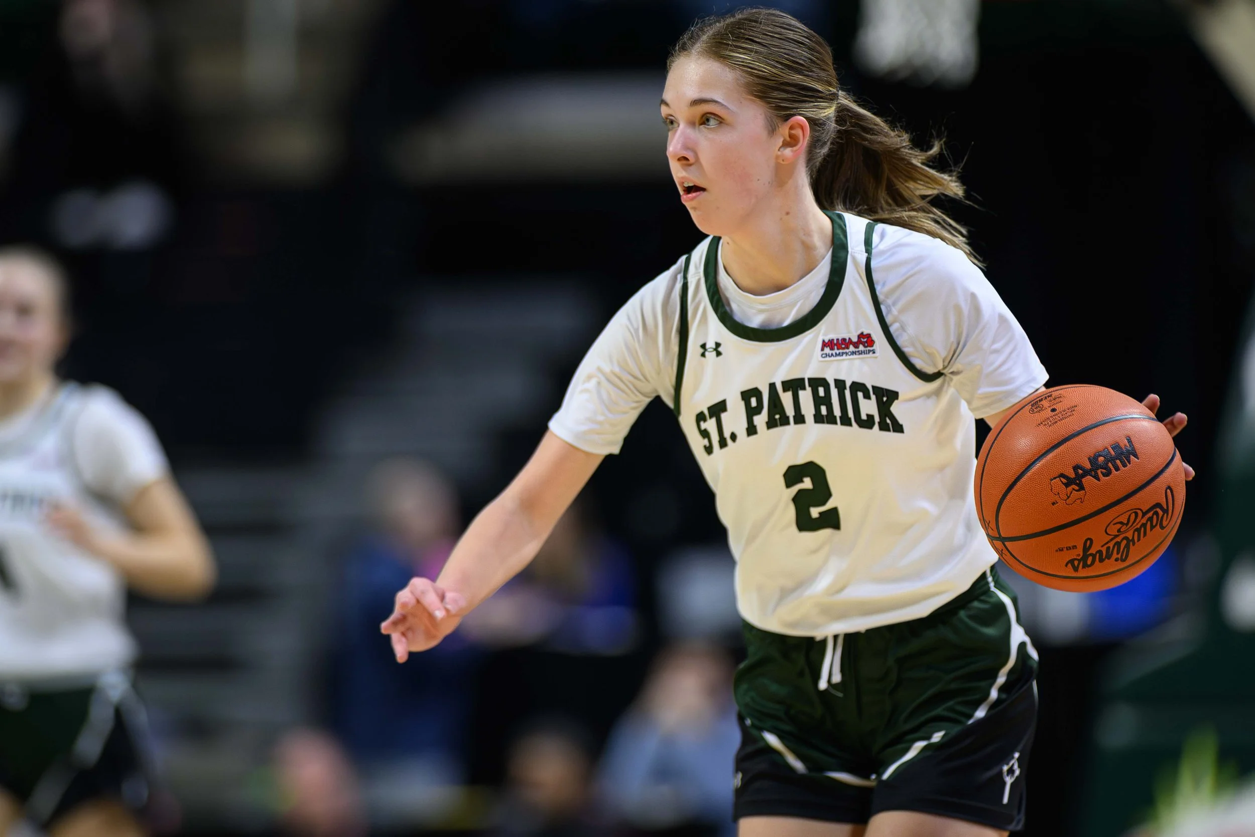 WEB RES PSP SEMMIFINAL GBB 26-26.jpg