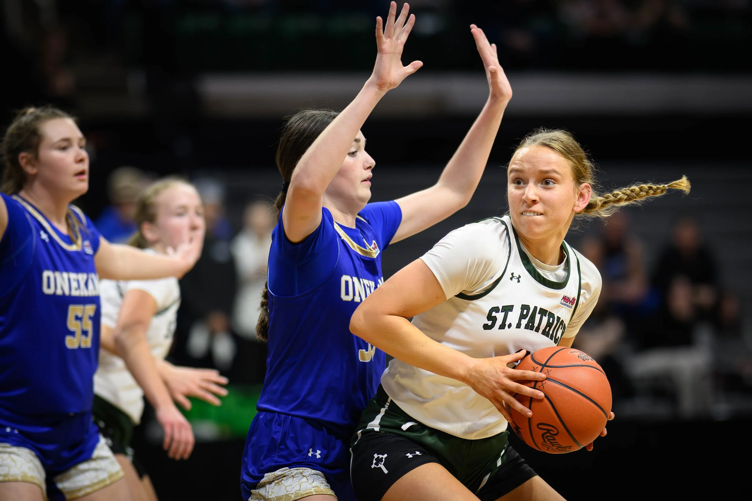 WEB RES PSP SEMMIFINAL GBB 26-27.jpg