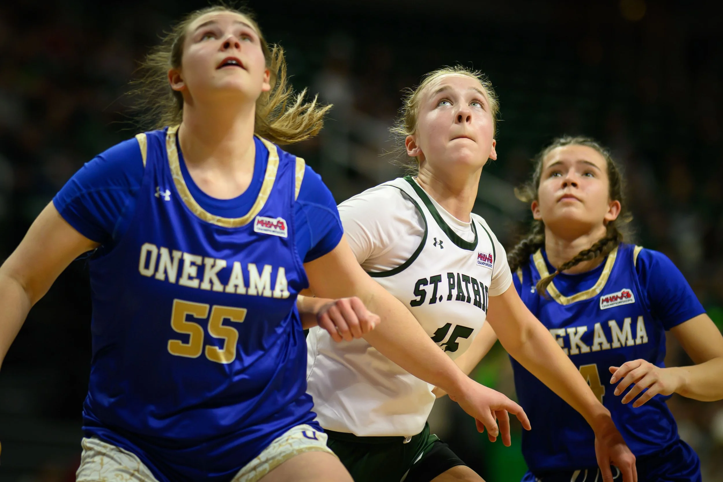 WEB RES PSP SEMMIFINAL GBB 26-28.jpg