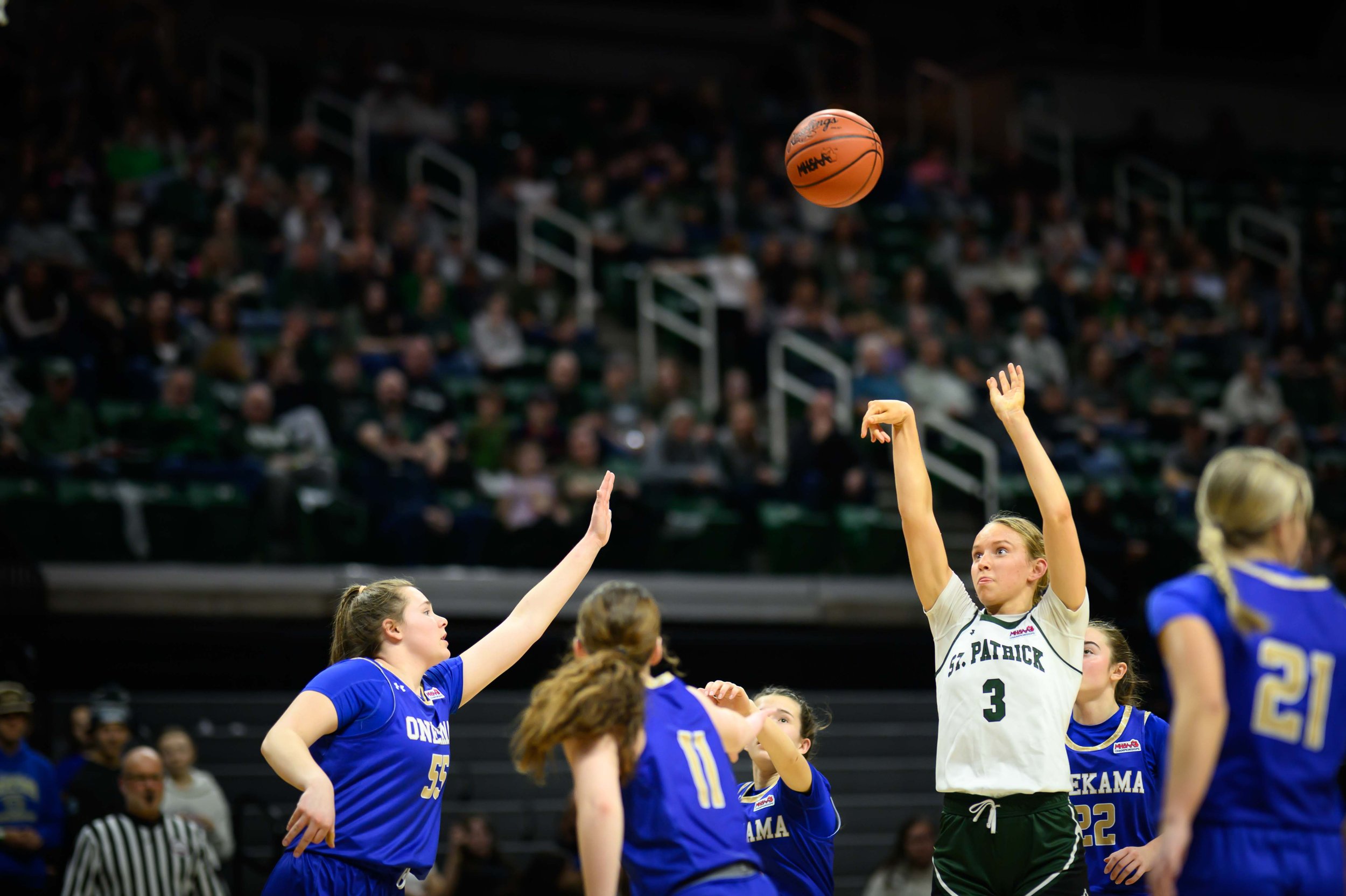 WEB RES PSP SEMMIFINAL GBB 26-30.jpg