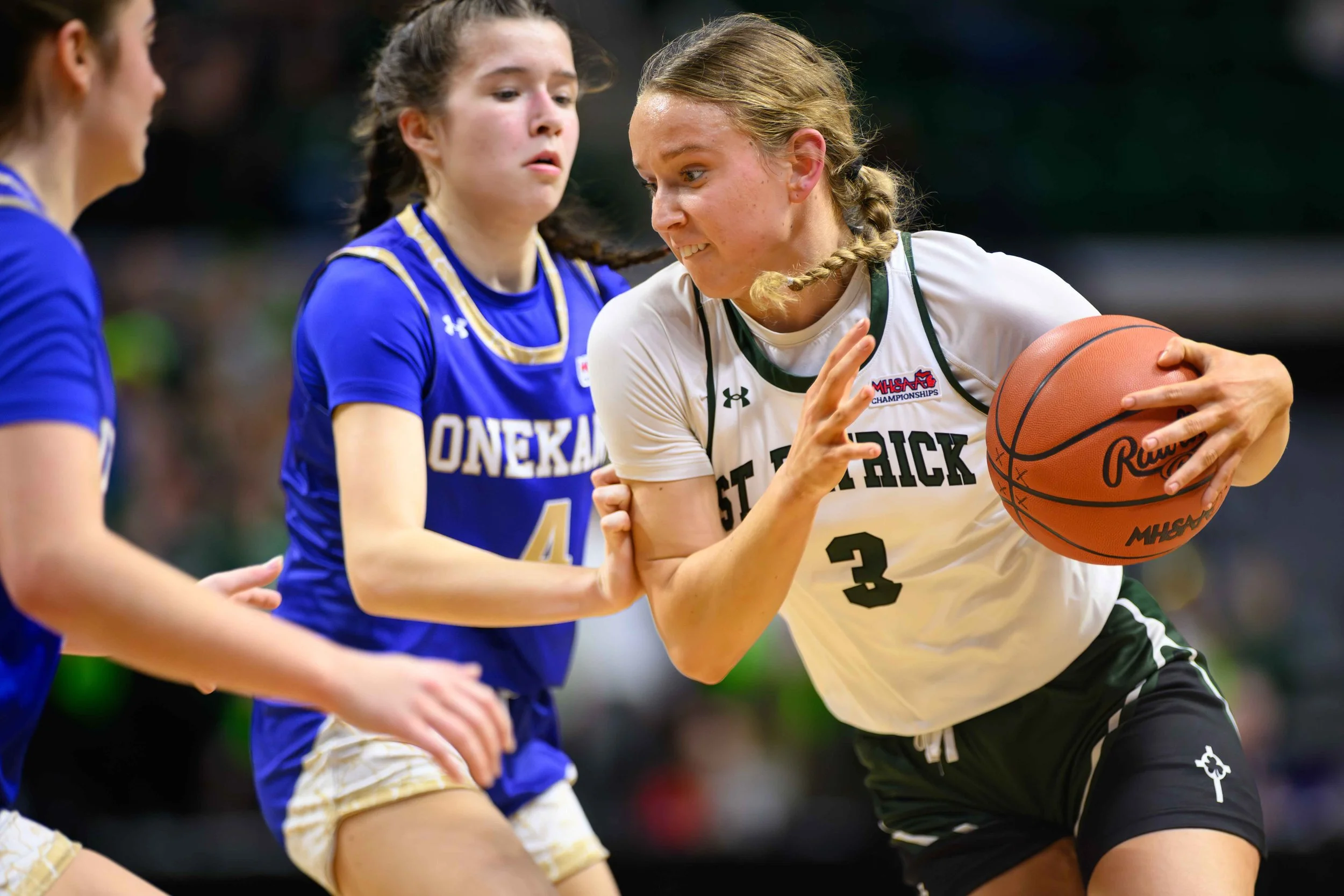 WEB RES PSP SEMMIFINAL GBB 26-32.jpg