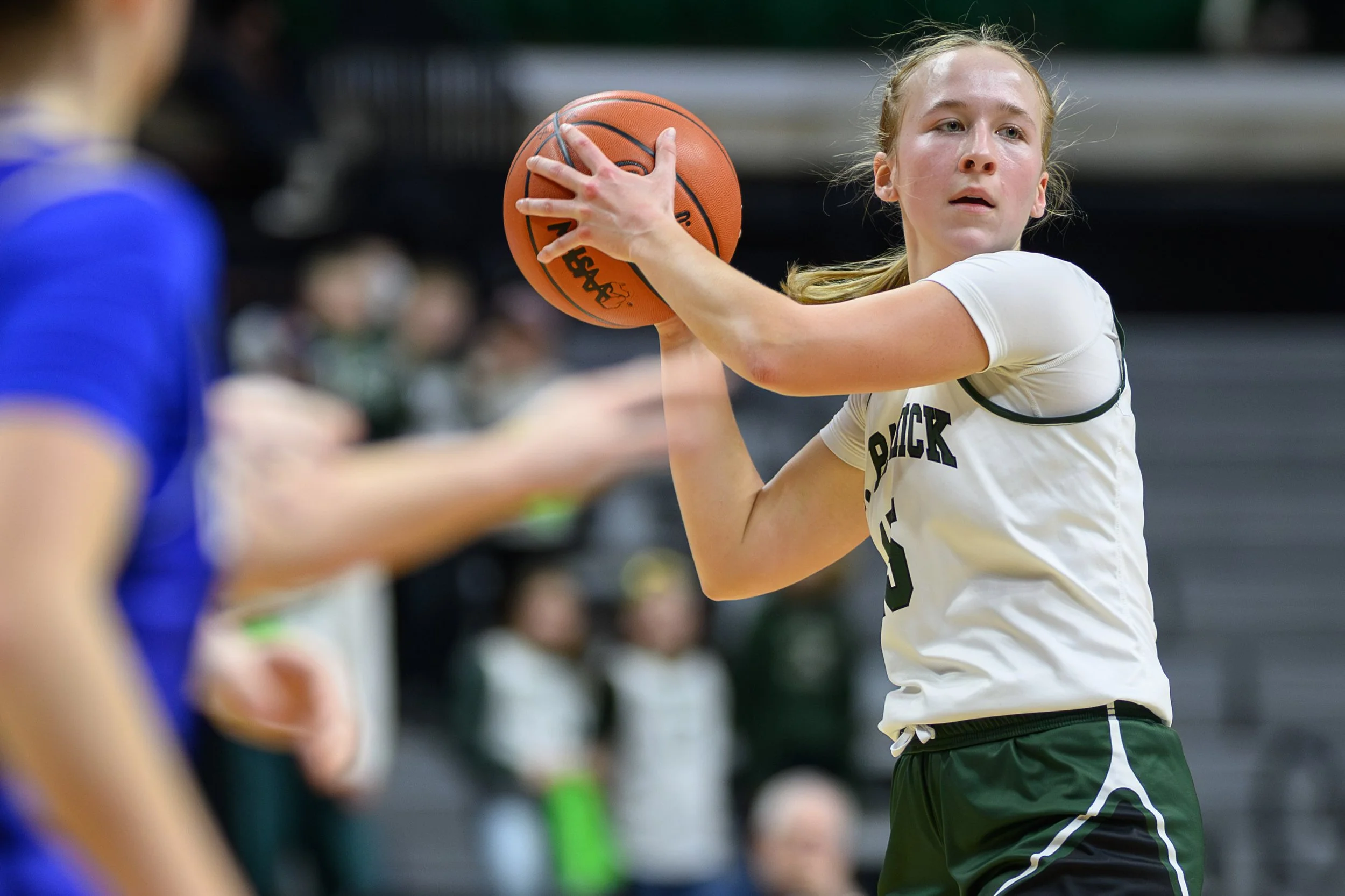 WEB RES PSP SEMMIFINAL GBB 26-33.jpg