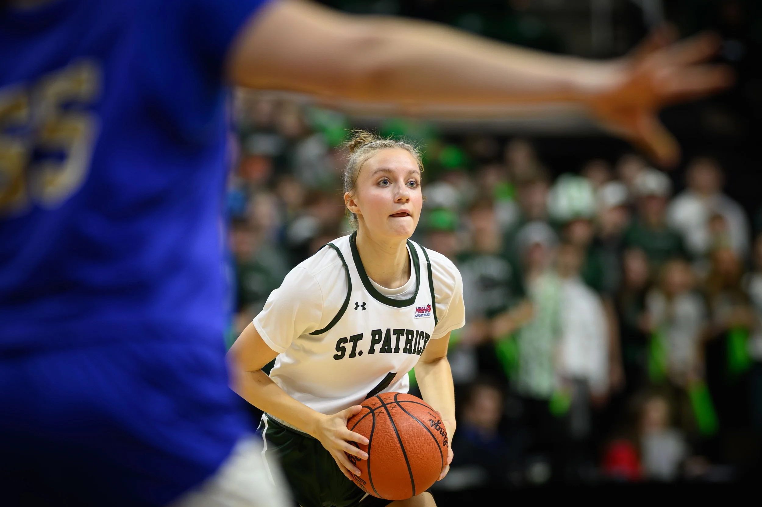 WEB RES PSP SEMMIFINAL GBB 26-35.jpg