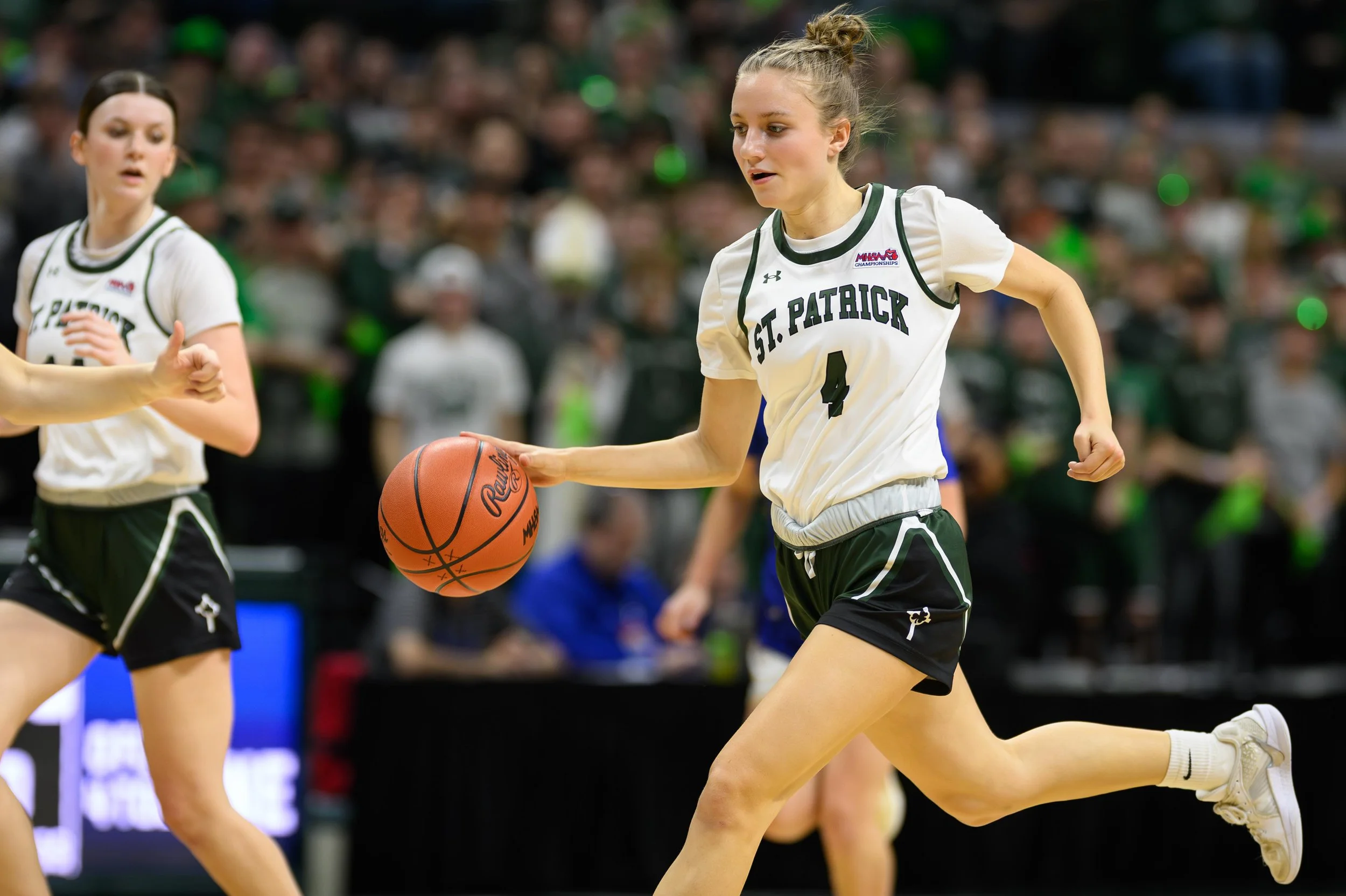 WEB RES PSP SEMMIFINAL GBB 26-36.jpg