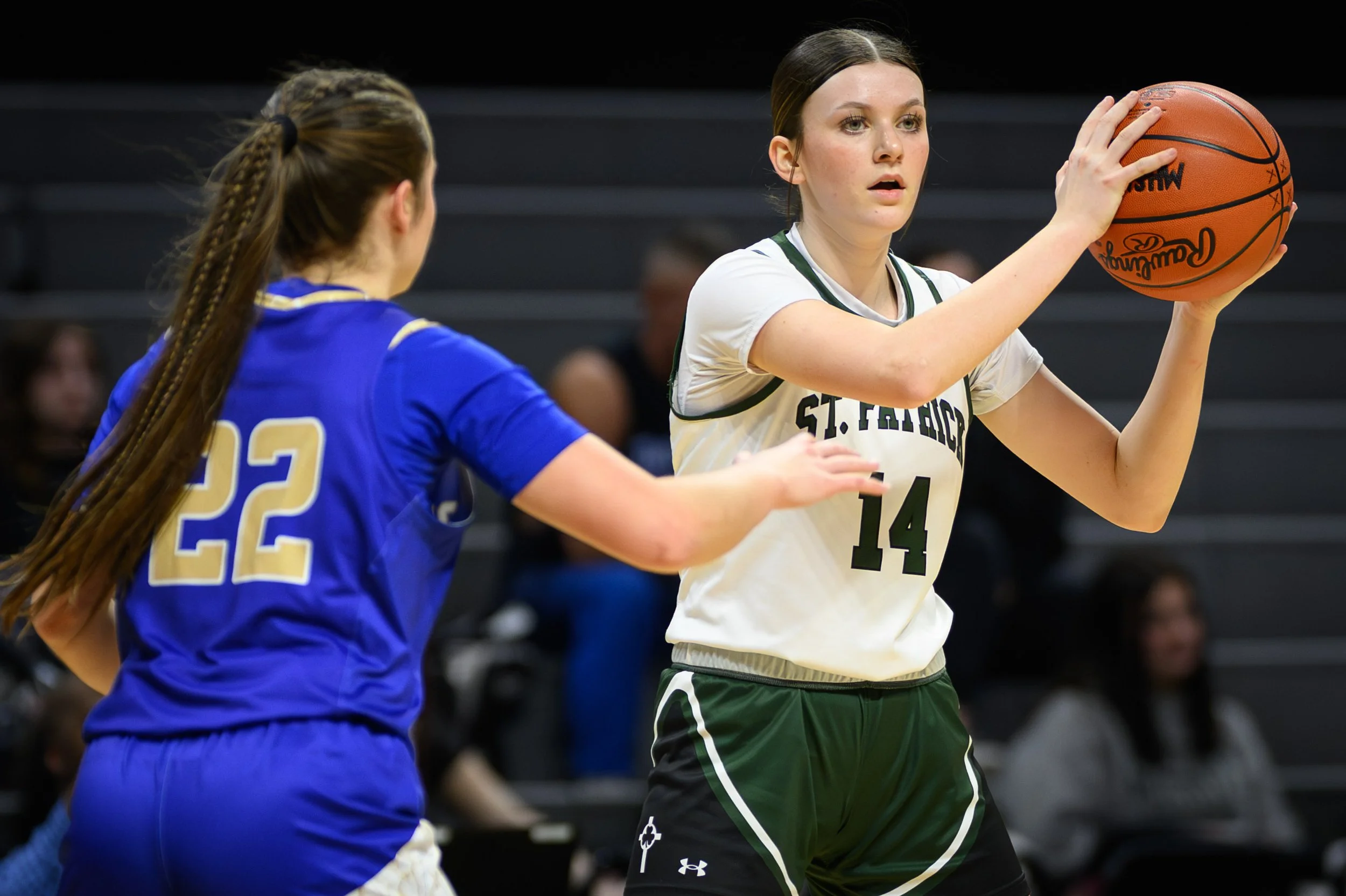 WEB RES PSP SEMMIFINAL GBB 26-39.jpg