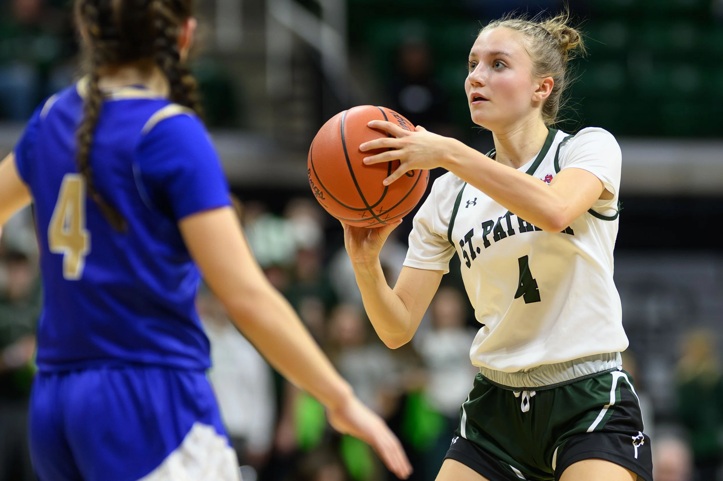 WEB RES PSP SEMMIFINAL GBB 26-40.jpg