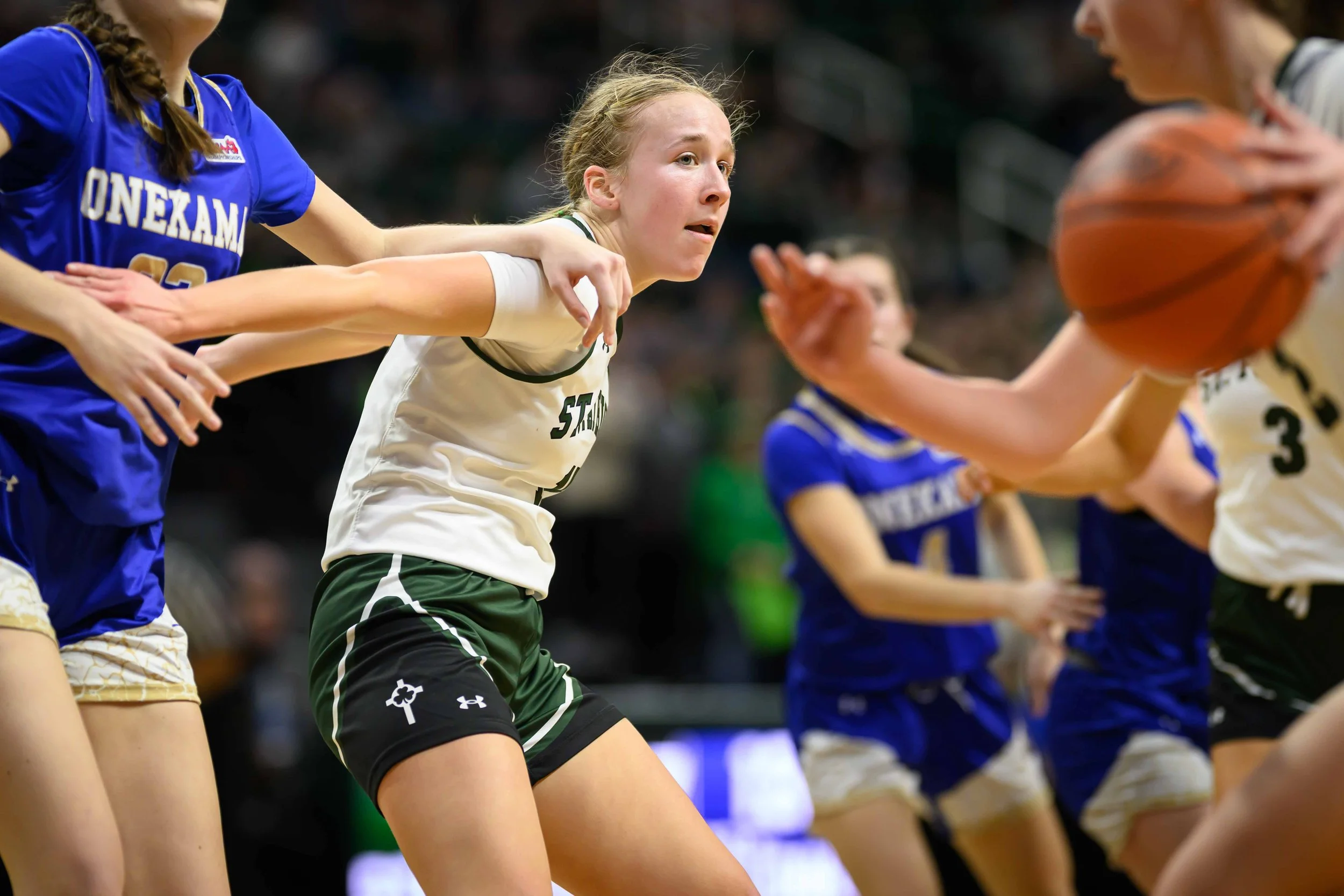 WEB RES PSP SEMMIFINAL GBB 26-41.jpg