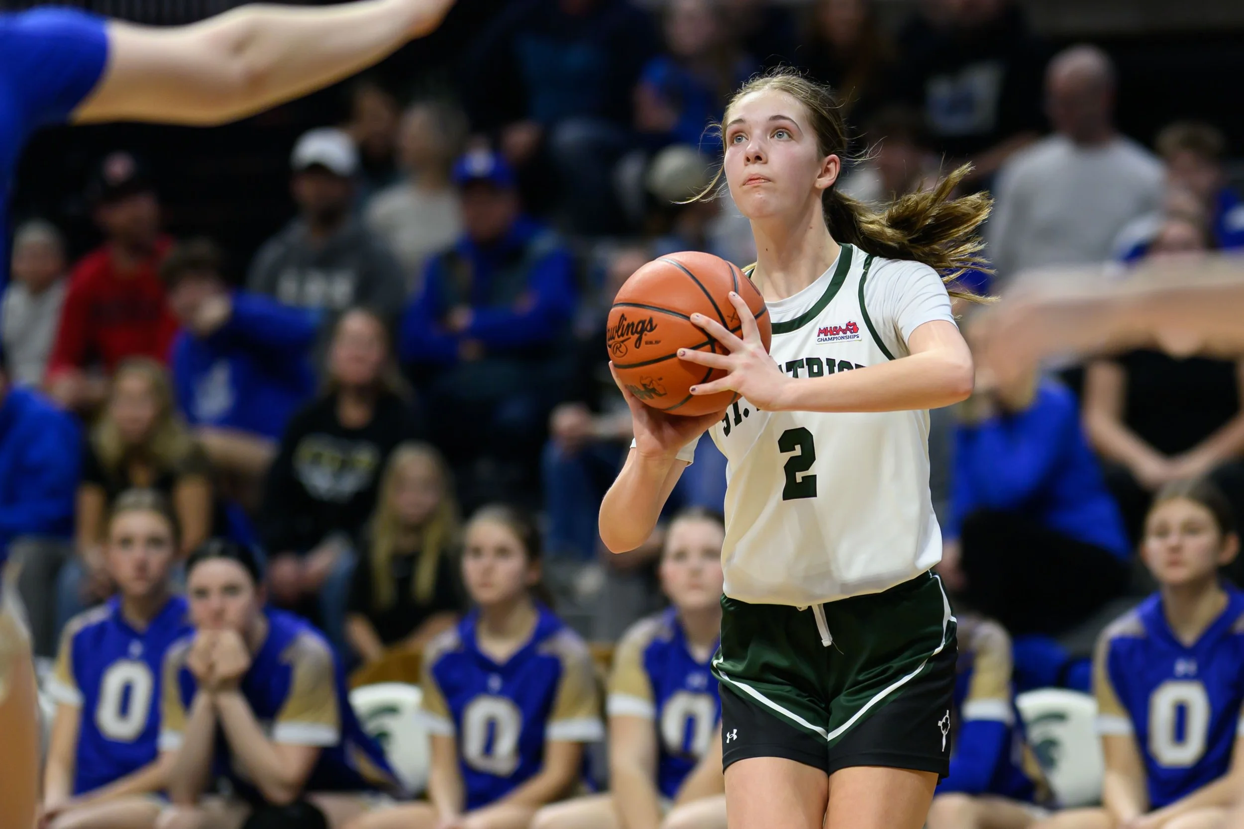 WEB RES PSP SEMMIFINAL GBB 26-42.jpg