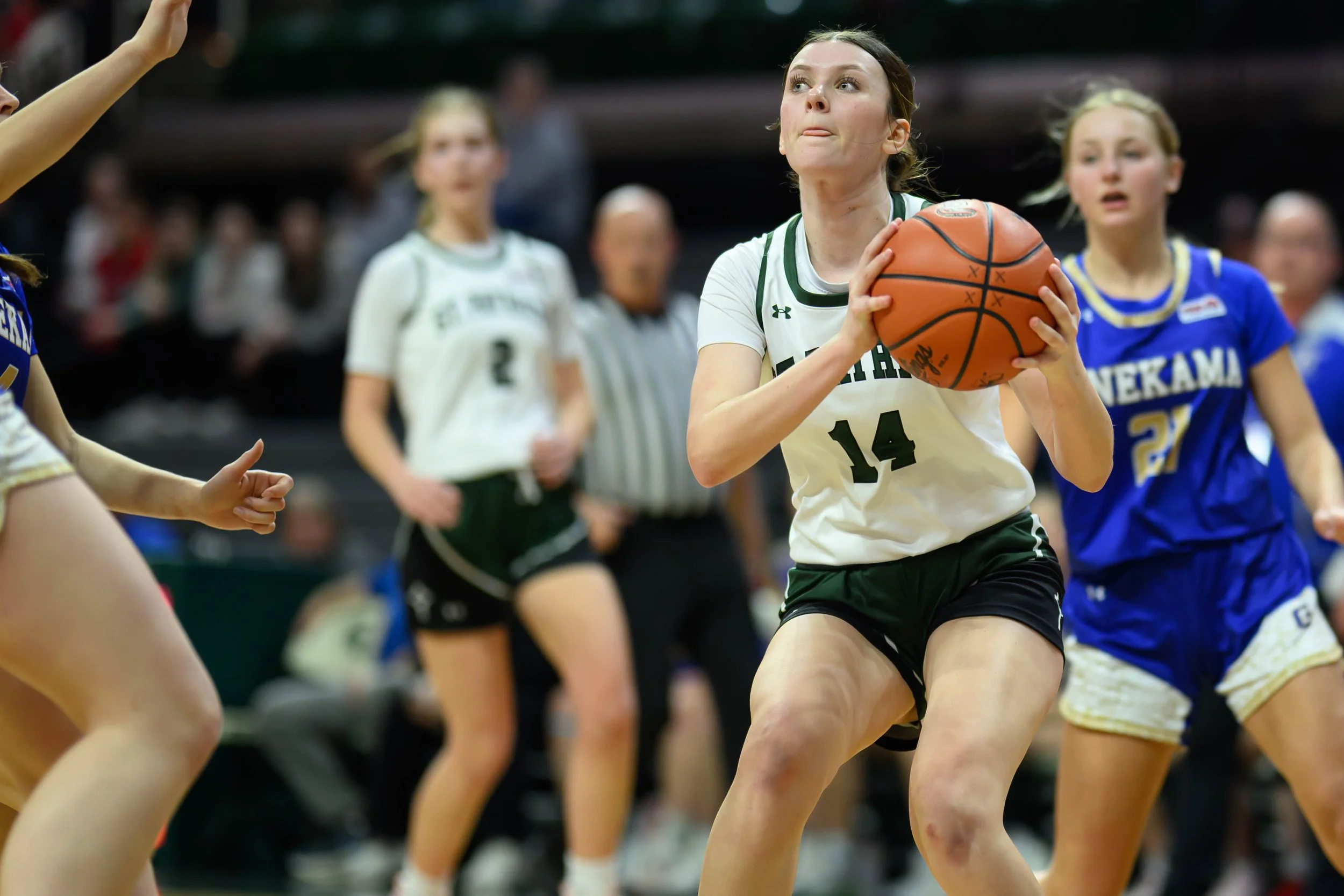 WEB RES PSP SEMMIFINAL GBB 26-44.jpg