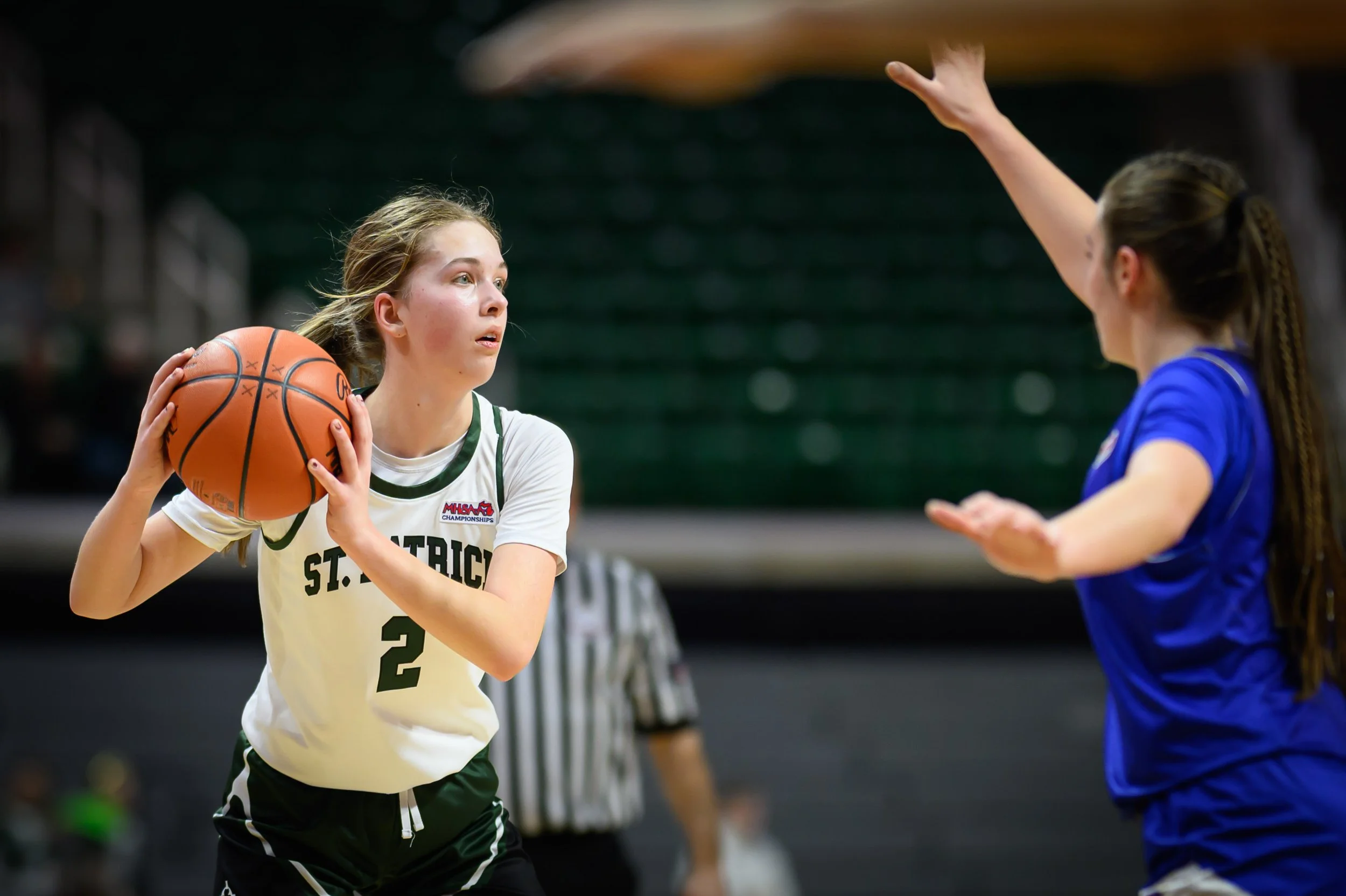 WEB RES PSP SEMMIFINAL GBB 26-45.jpg