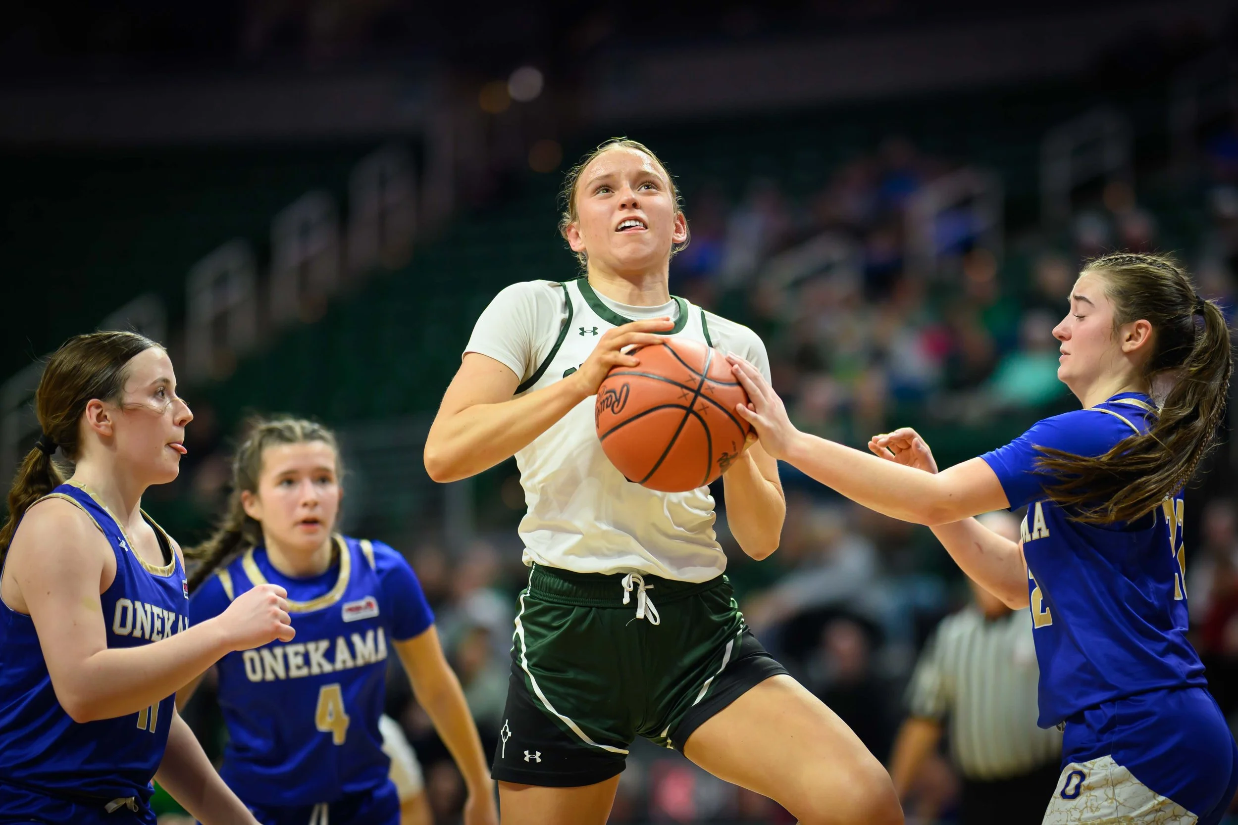 WEB RES PSP SEMMIFINAL GBB 26-46.jpg