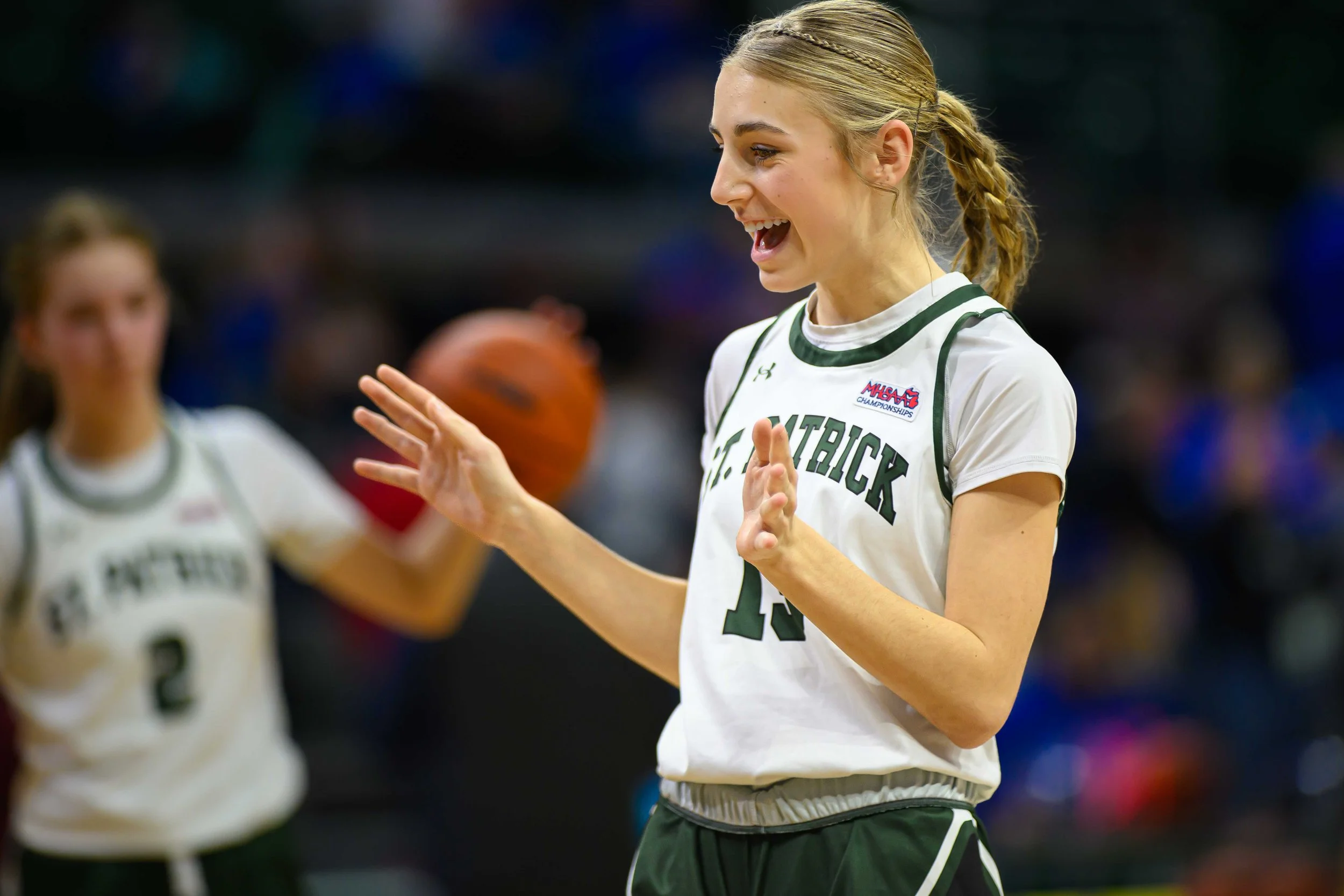 WEB RES PSP SEMMIFINAL GBB 26-48.jpg