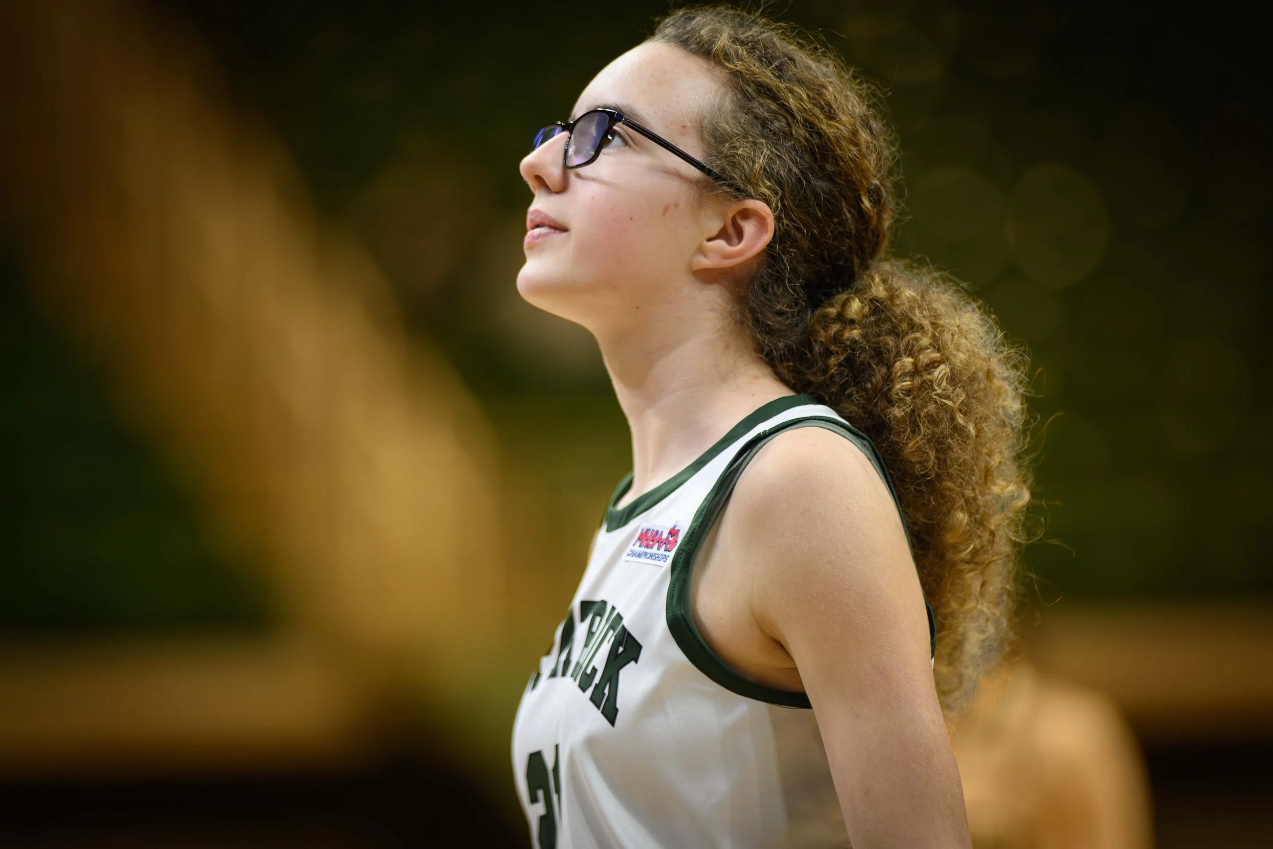 WEB RES PSP SEMMIFINAL GBB 26-49.jpg