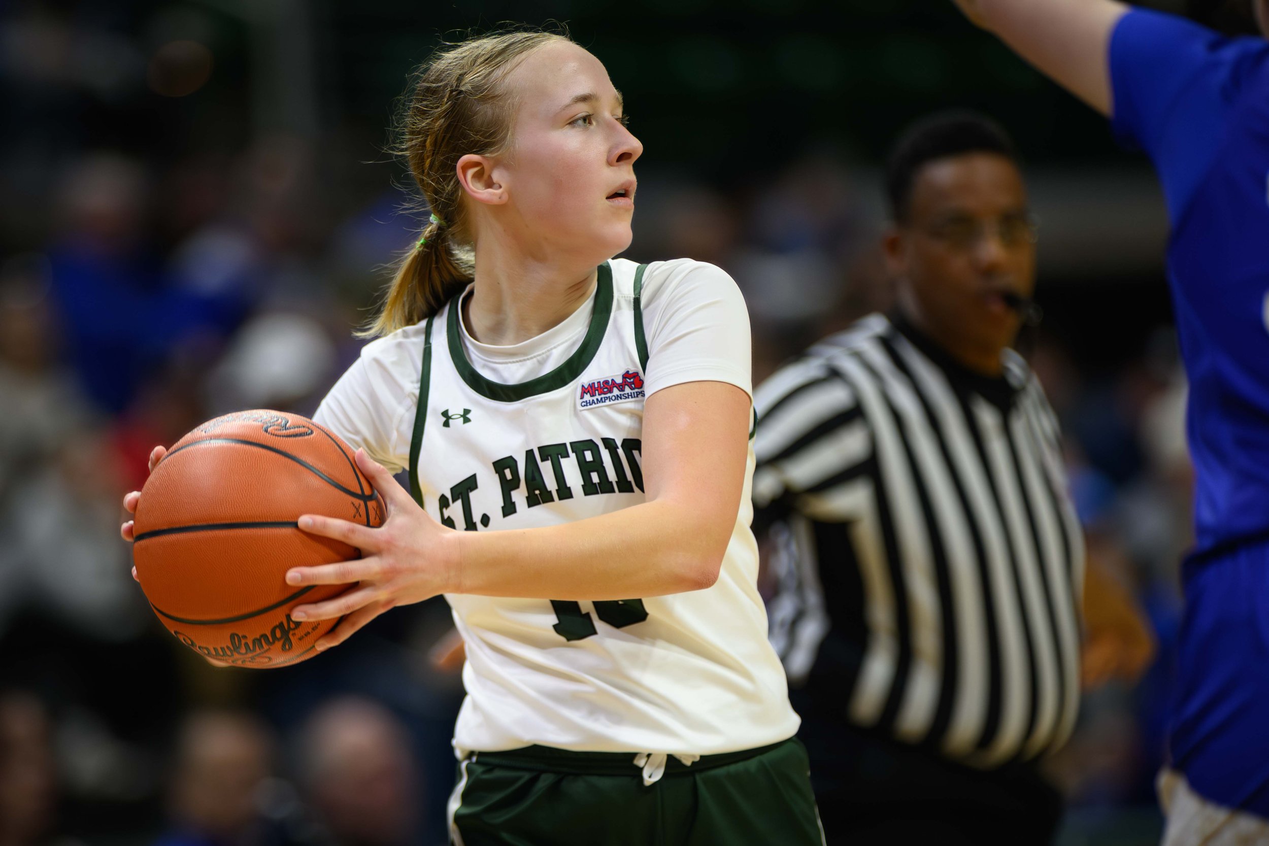 WEB RES PSP SEMMIFINAL GBB 26-50.jpg